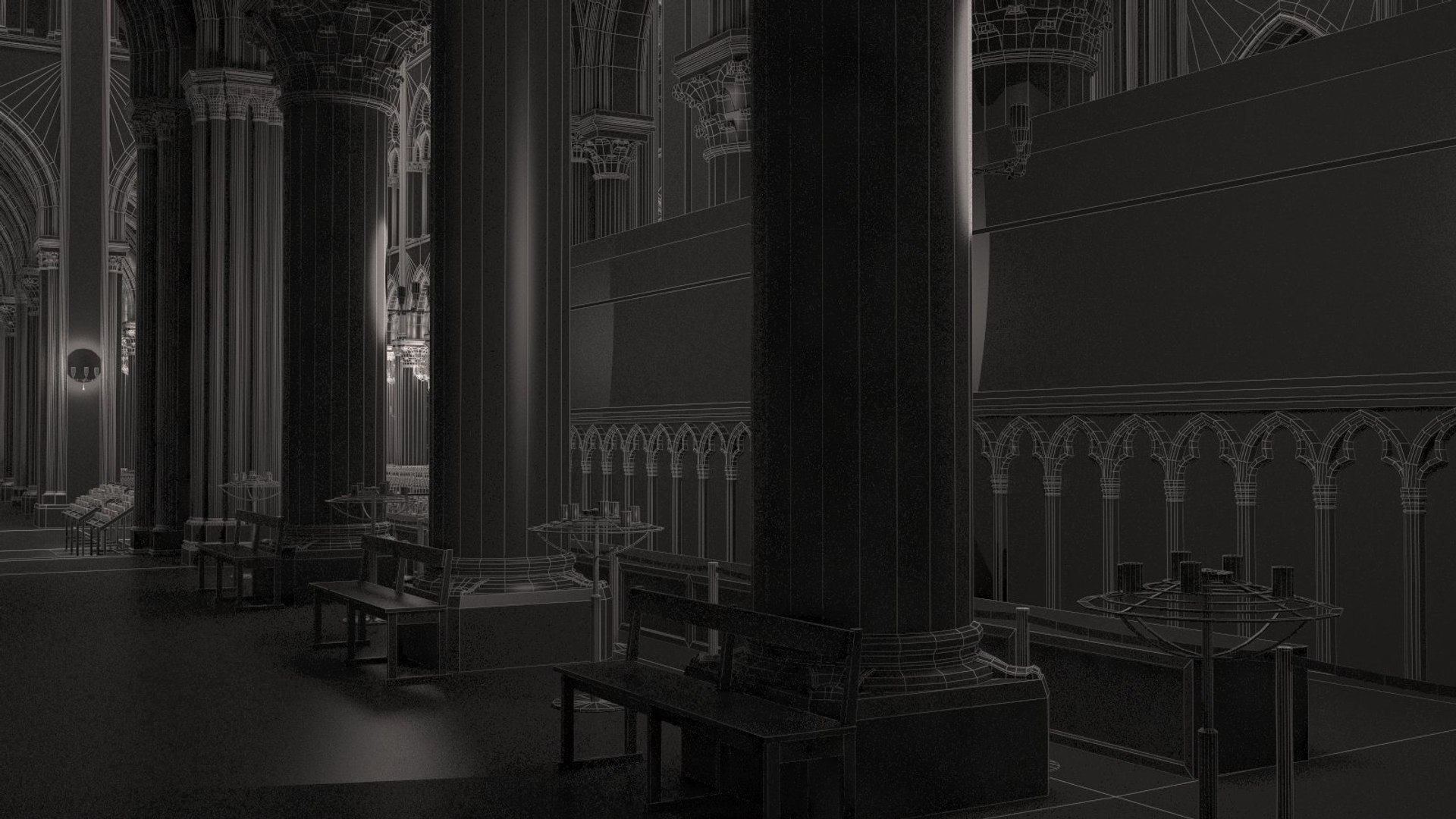 notre dame paris 3D model https://p.turbosquid.com/ts-thumb/zc/8PxbvG/bPpUUxKA/notre_dame_de_paris_wire_0016/jpg/1562537207/1920x1080/fit_q87/b42aebc418b81f154dc156b258615b41222c405b/notre_dame_de_paris_wire_0016.jpg