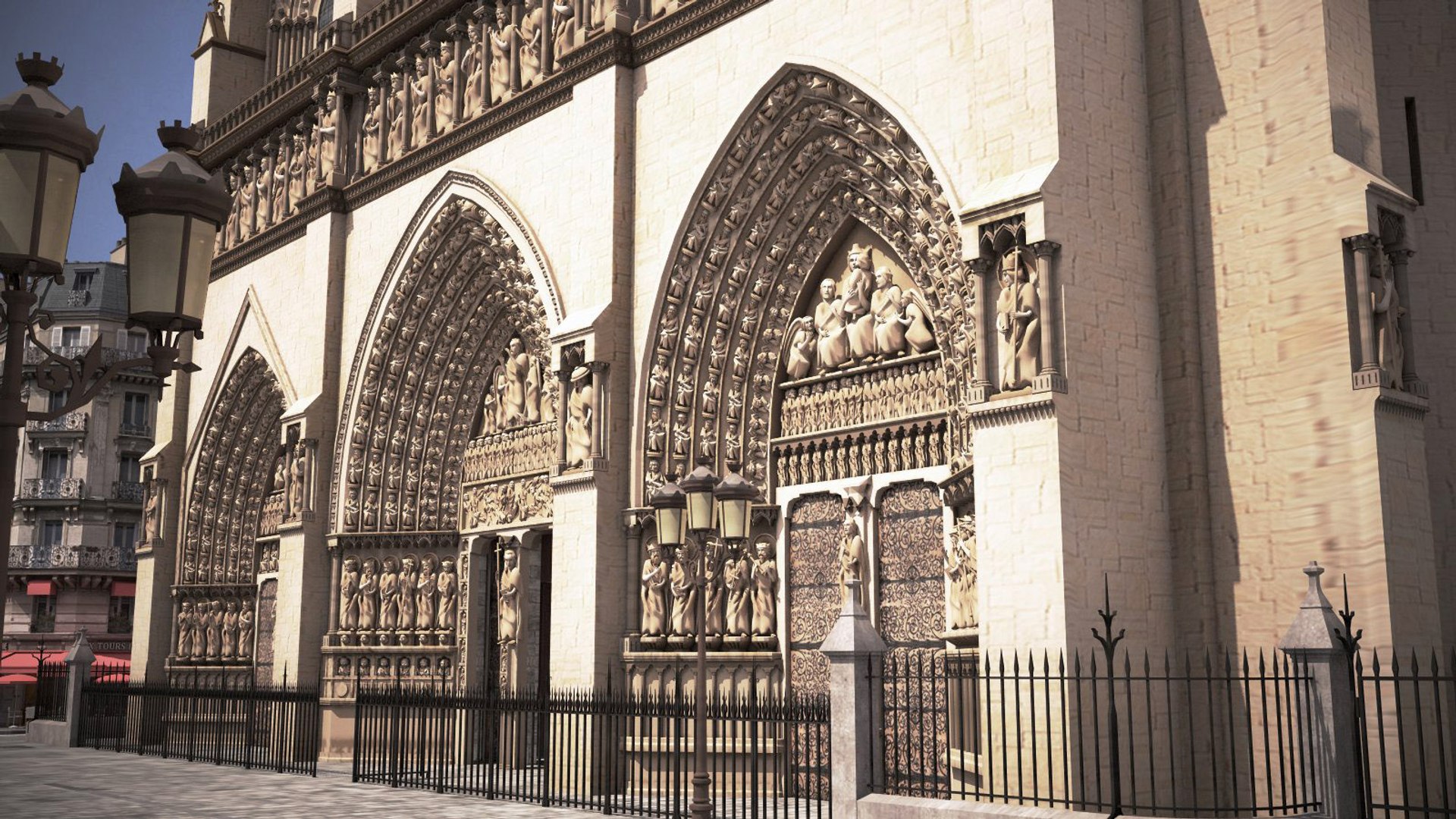 notre dame paris 3D model https://p.turbosquid.com/ts-thumb/zc/8PxbvG/hU3nQr9q/notre_dame_de_paris_tribute_0021/jpg/1562537206/1920x1080/fit_q87/be8f5e575152dbf988bb3077c0a6aa003fea335b/notre_dame_de_paris_tribute_0021.jpg