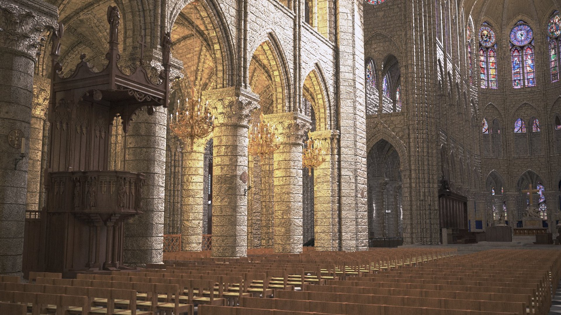 notre dame paris 3D model https://p.turbosquid.com/ts-thumb/zc/8PxbvG/klig58W4/notre_dame_de_paris_tribute_interior_0012/jpg/1562537207/1920x1080/fit_q87/f9f3d1c4a1ad2bbacf2dc1c571333aca6f9eede6/notre_dame_de_paris_tribute_interior_0012.jpg