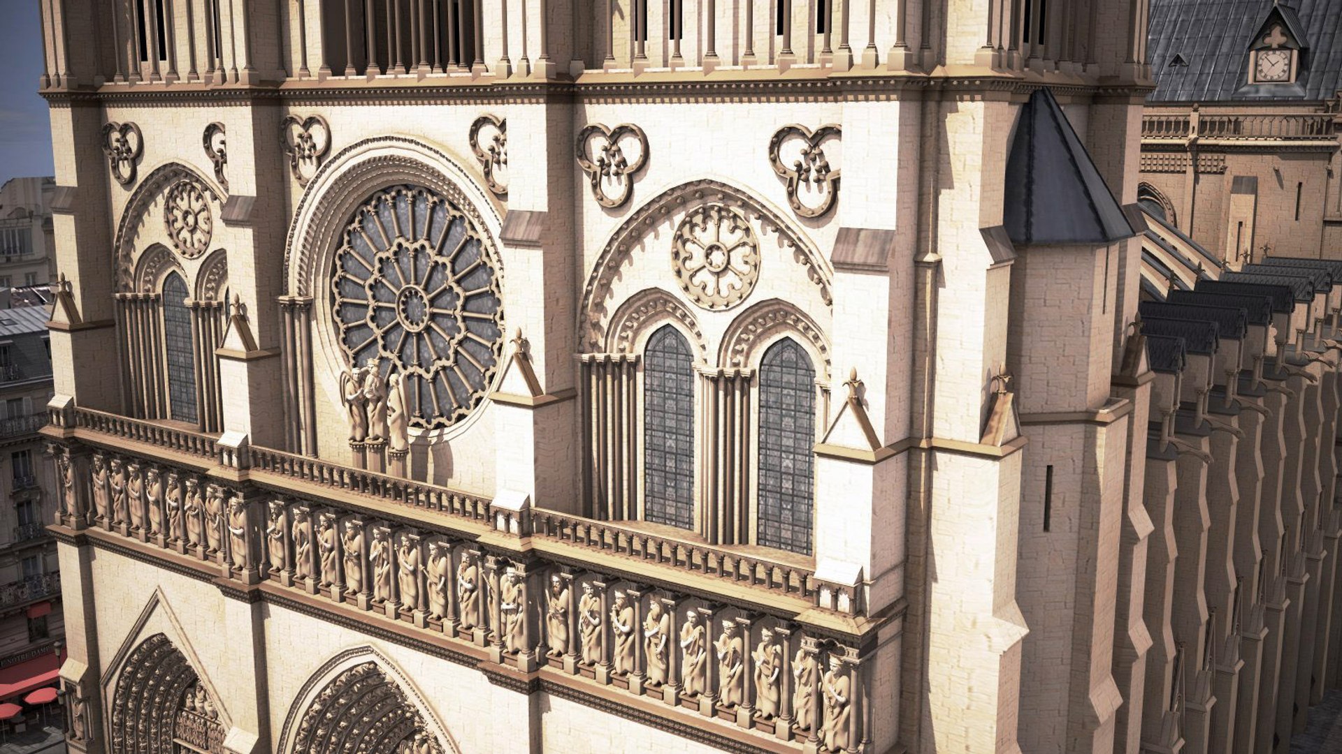 notre dame paris 3D model https://p.turbosquid.com/ts-thumb/zc/8PxbvG/lDHcvUsY/notre_dame_de_paris_tribute_0022/jpg/1562537206/1920x1080/fit_q87/fa3fc207655344b15905d3a3a0b94dd747e6b87c/notre_dame_de_paris_tribute_0022.jpg
