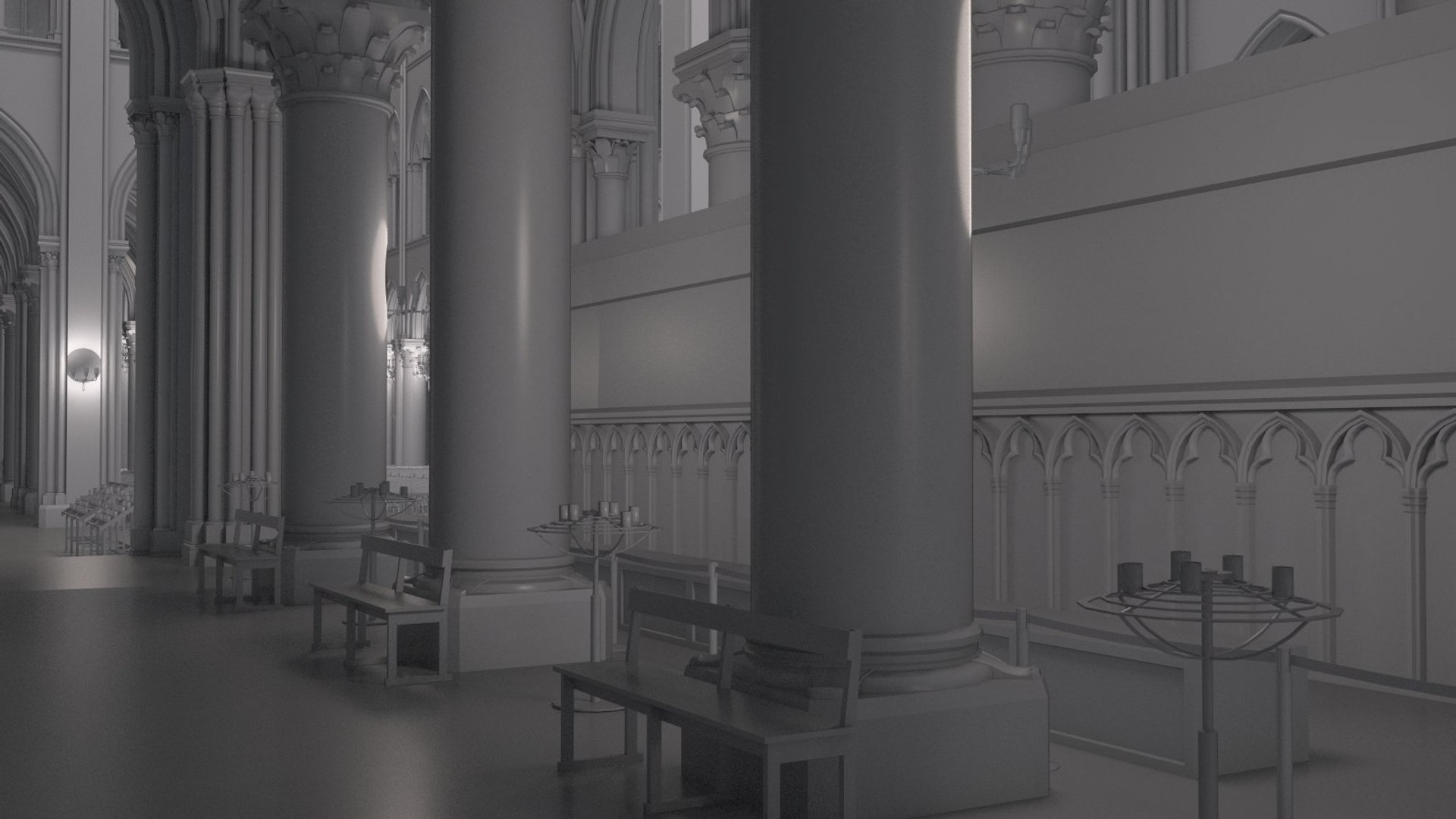 notre dame paris 3D model https://p.turbosquid.com/ts-thumb/zc/8PxbvG/ndKhy3om/notre_dame_de_paris_tribute_grey_0016/jpg/1562537207/1920x1080/fit_q87/d22b6ceafa266a55aec60cac68408c541355ecfc/notre_dame_de_paris_tribute_grey_0016.jpg