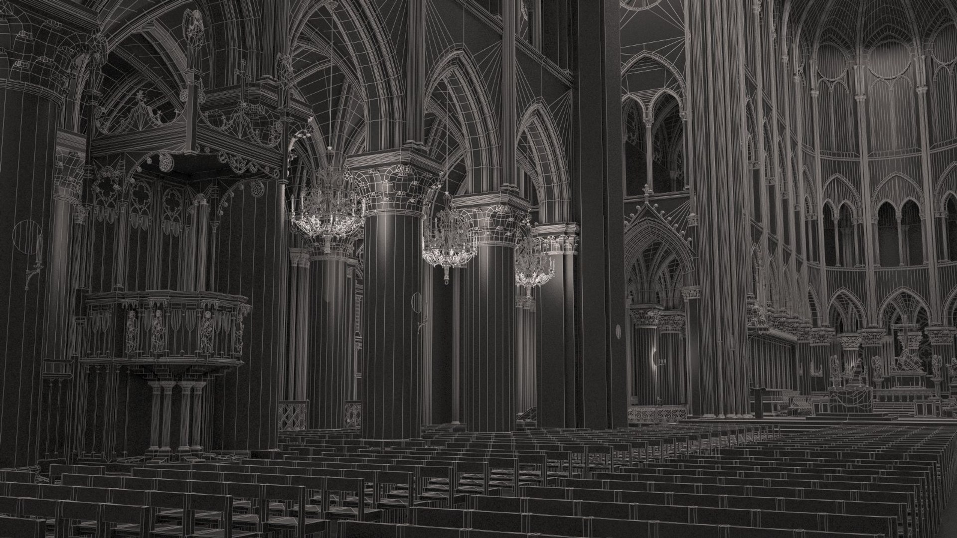 notre dame paris 3D model https://p.turbosquid.com/ts-thumb/zc/8PxbvG/spxVYqFm/notre_dame_de_paris_wire_0012/jpg/1562537207/1920x1080/fit_q87/3ca60e7f054822e4f70f08d03bac01132d8bc50b/notre_dame_de_paris_wire_0012.jpg