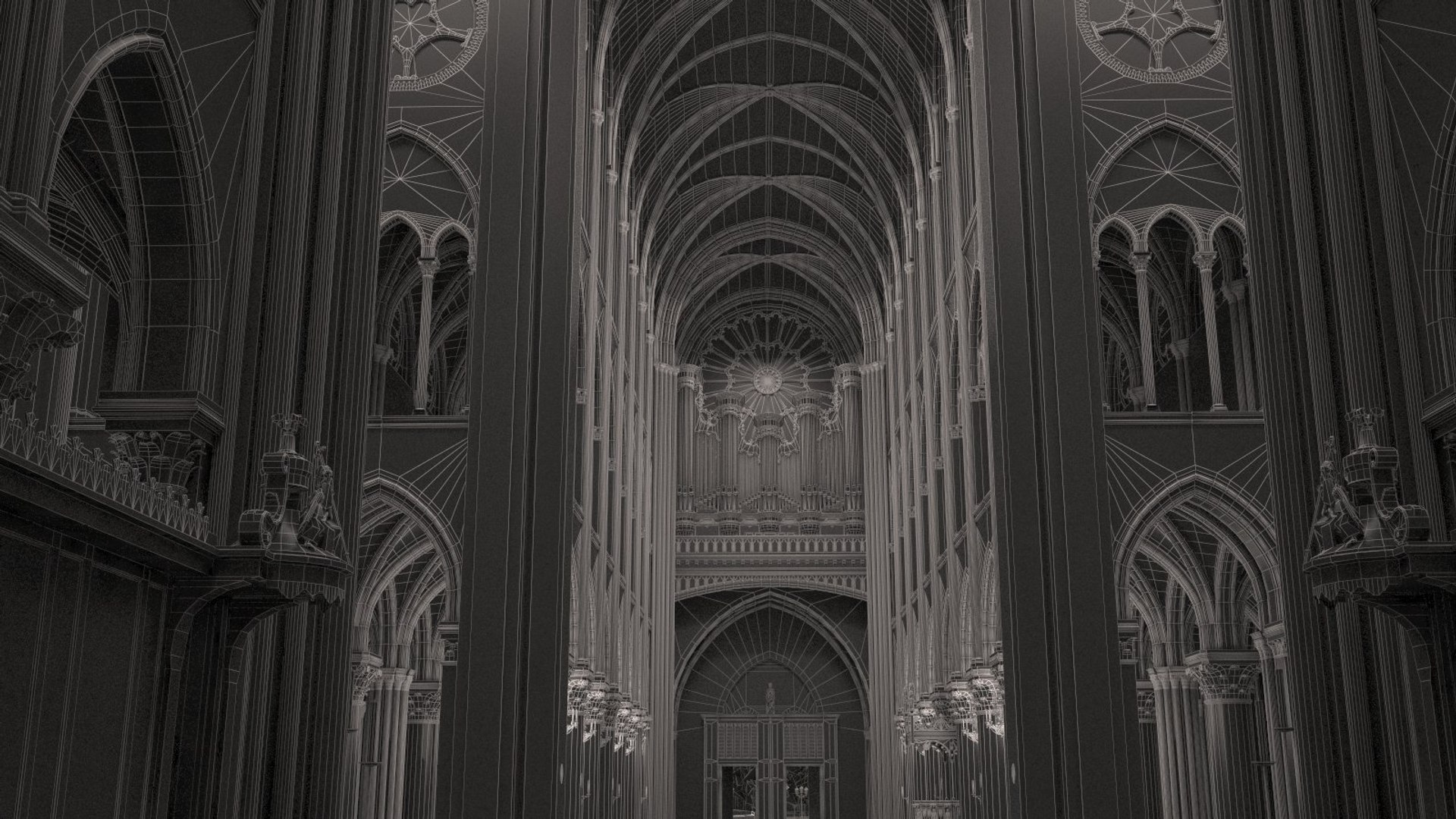 notre dame paris 3D model https://p.turbosquid.com/ts-thumb/zc/8PxbvG/vvdsZuDT/notre_dame_de_paris_wire_0020/jpg/1562537207/1920x1080/fit_q87/00d2f2d758766315d378b4aa74b607f82ec7e65d/notre_dame_de_paris_wire_0020.jpg