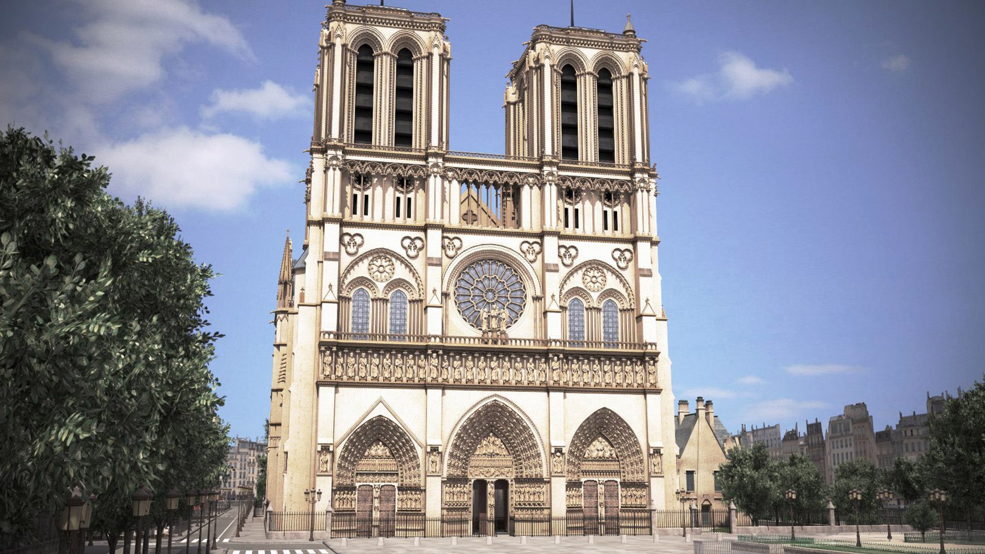 notre dame paris 3D model https://p.turbosquid.com/ts-thumb/zc/8PxbvG/weZAmhQF/notre_dame_de_paris_tribute_0003/jpg/1562537206/1920x1080/fit_q87/5604ff24ecc49f0a7c7fb834e676d594e63d5fee/notre_dame_de_paris_tribute_0003.jpg
