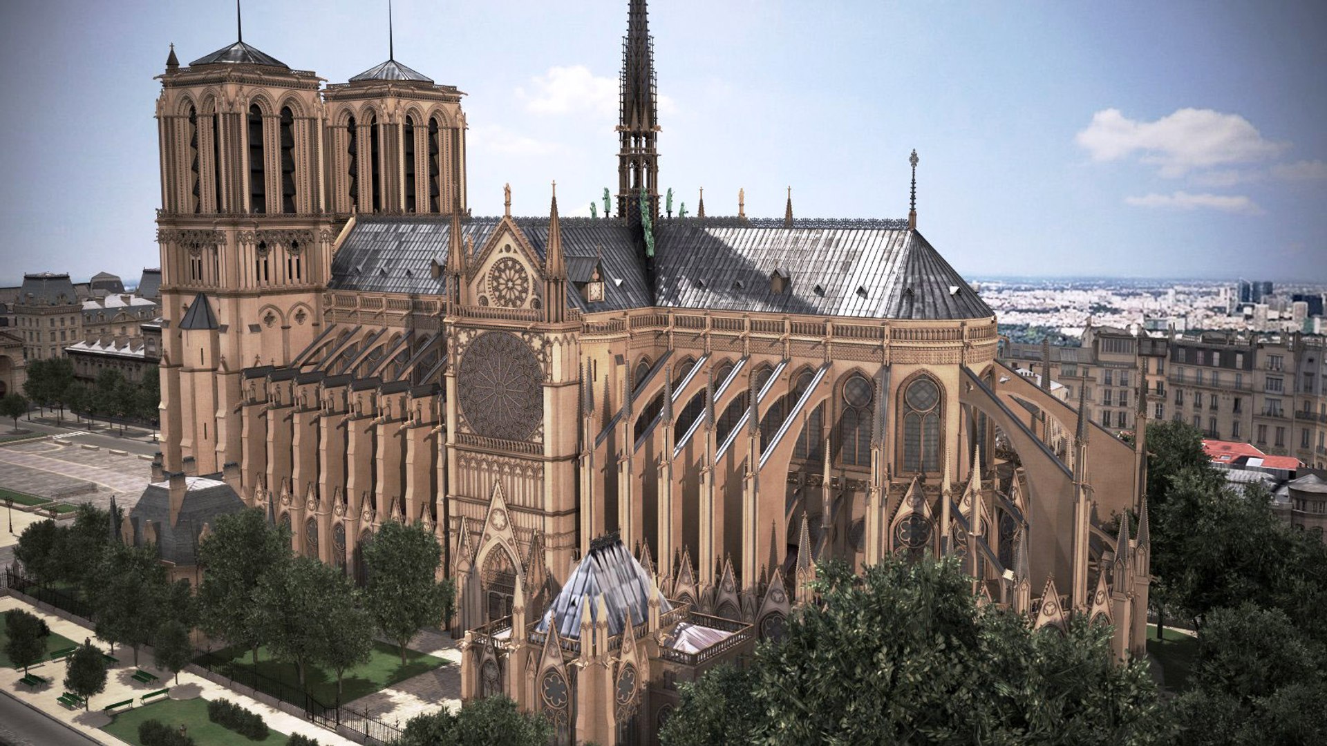 notre dame paris 3D model https://p.turbosquid.com/ts-thumb/zc/8PxbvG/xKvDZDCm/notre_dame_de_paris_tribute_0007/jpg/1562537206/1920x1080/fit_q87/b2e19a6a862f509d422fc2c3888a7361a55e845a/notre_dame_de_paris_tribute_0007.jpg