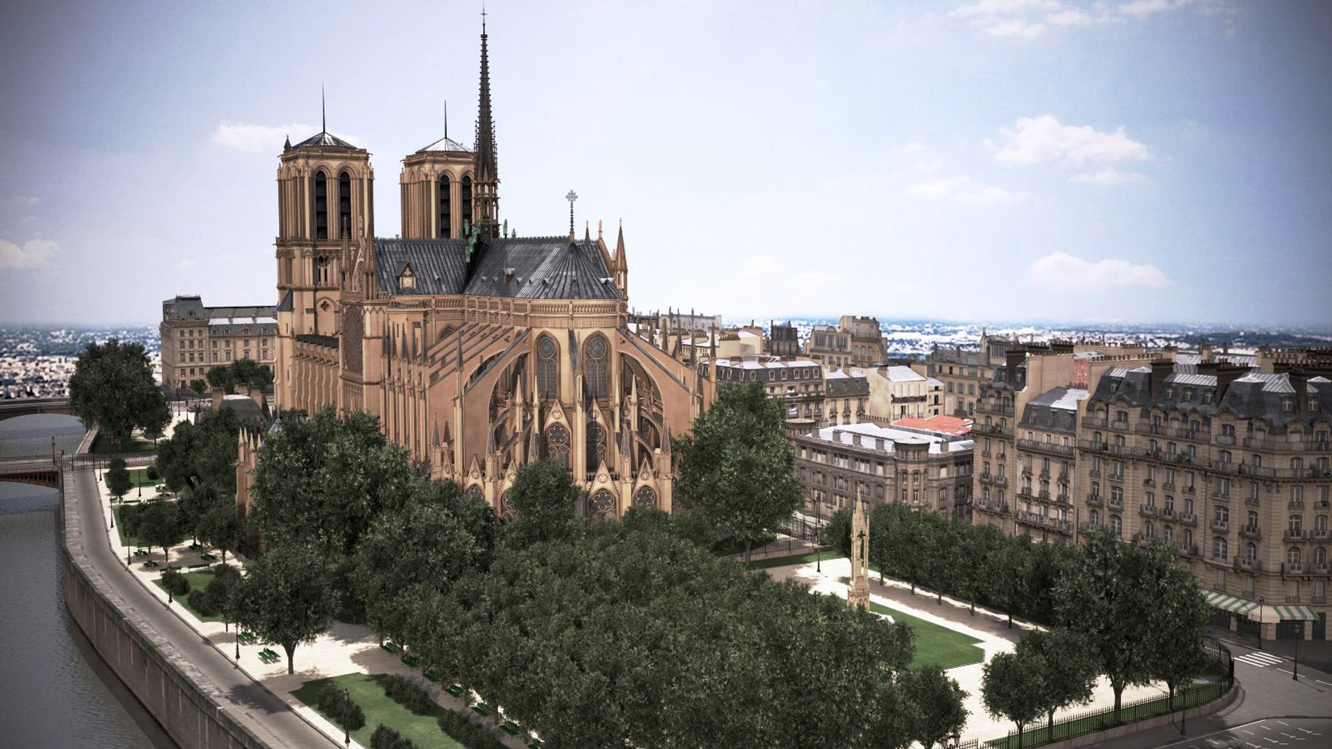 notre dame paris 3D model https://p.turbosquid.com/ts-thumb/zc/8PxbvG/zTfE34v1/notre_dame_de_paris_tribute_0006/jpg/1562537206/1920x1080/fit_q87/47ba6113c03ddaeda7c3e1f68f788ee29fca6544/notre_dame_de_paris_tribute_0006.jpg