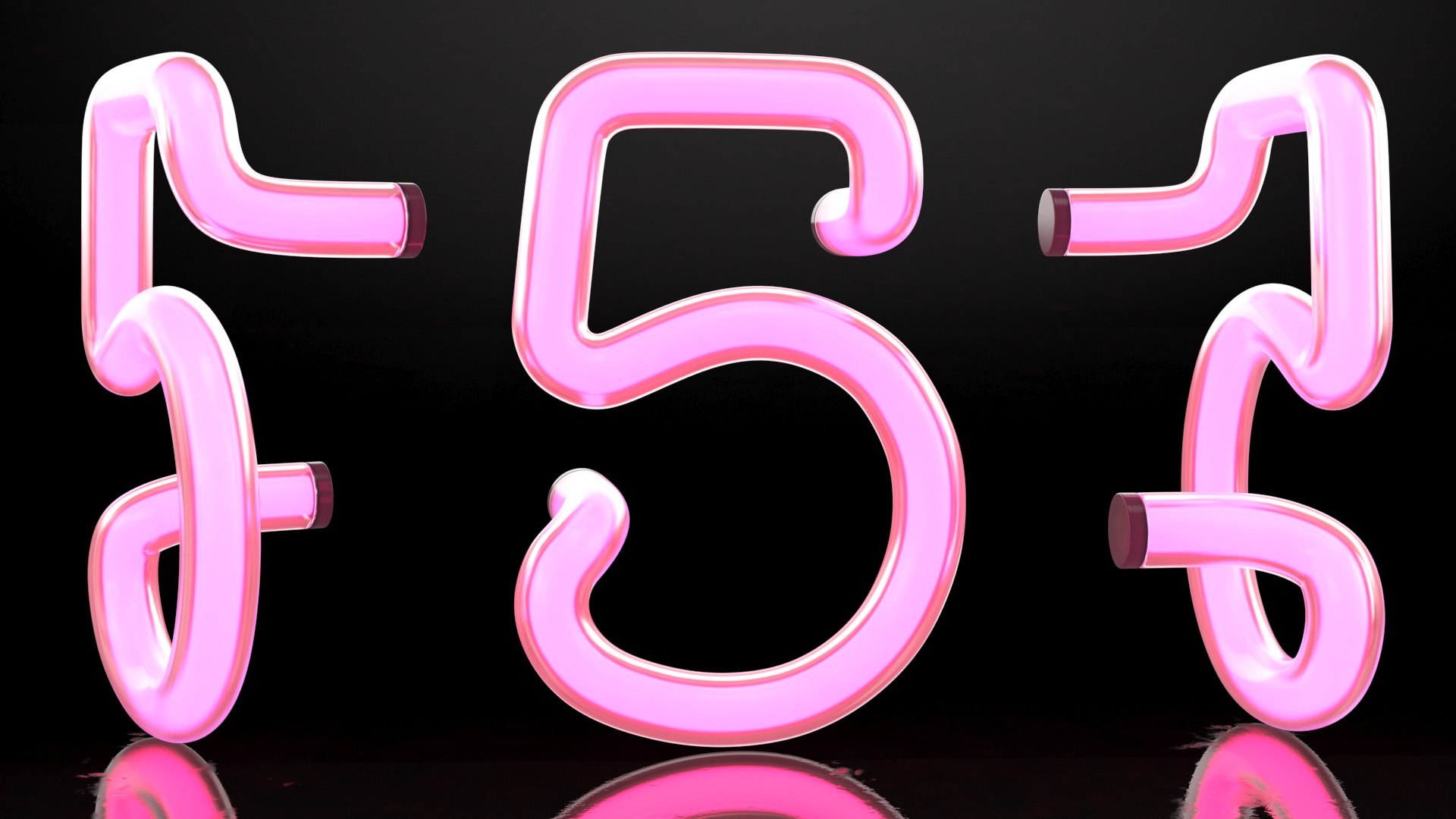 Glowing Neon Tube Light Digit 5 3D model https://p.turbosquid.com/ts-thumb/zc/BlhTqe/1L/glowingneontubelightdigit53dmodel002/jpg/1645023060/1920x1080/fit_q87/c15ec1ad4e8d0a15ee386785b209d408665252dc/glowingneontubelightdigit53dmodel002.jpg