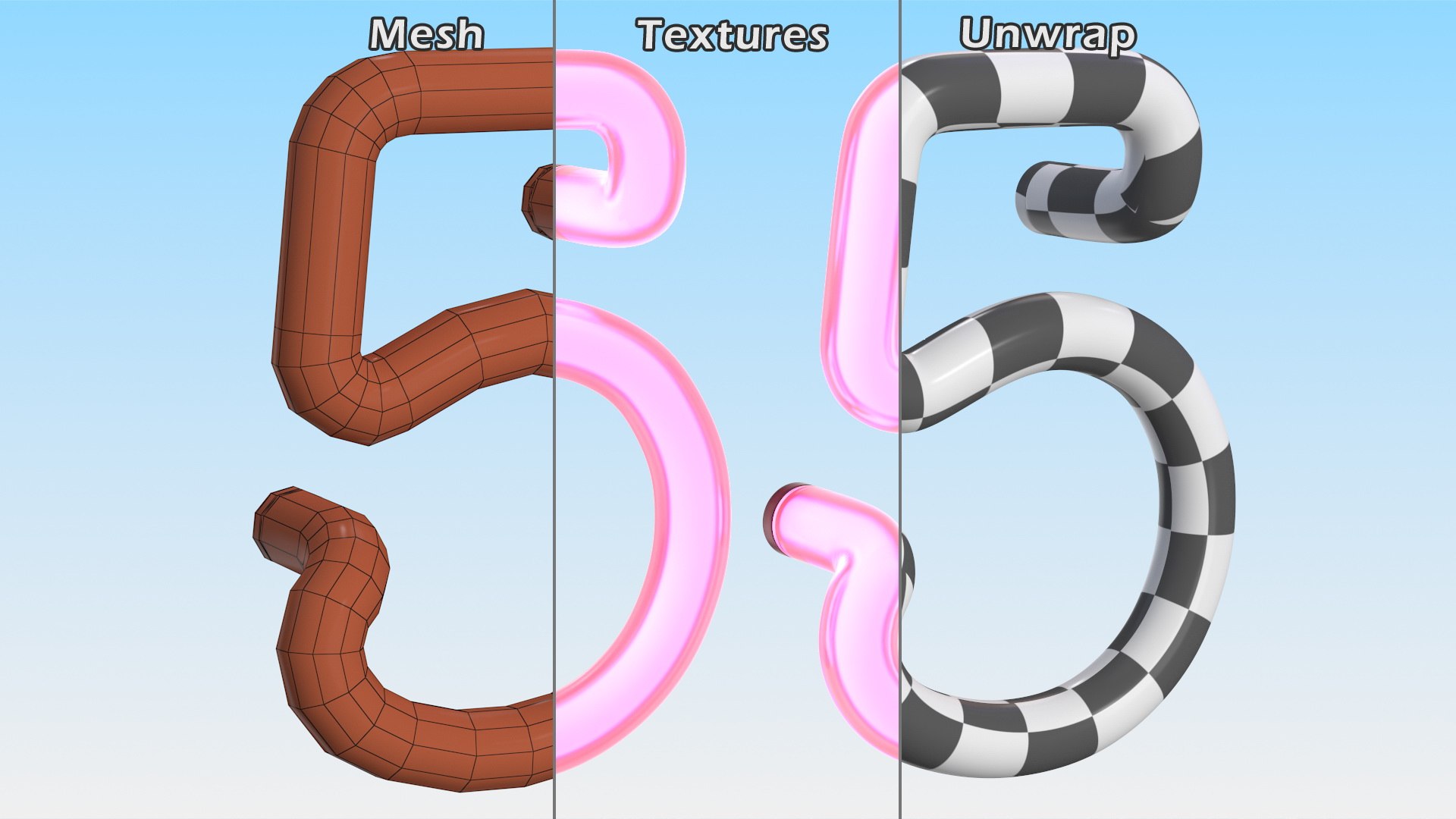 Glowing Neon Tube Light Digit 5 3D model https://p.turbosquid.com/ts-thumb/zc/BlhTqe/2j/glowingneontubelightdigit53dmodel011/jpg/1645023091/1920x1080/fit_q87/1b478ce3130a7e3c9098d970a665ca5086e475e4/glowingneontubelightdigit53dmodel011.jpg