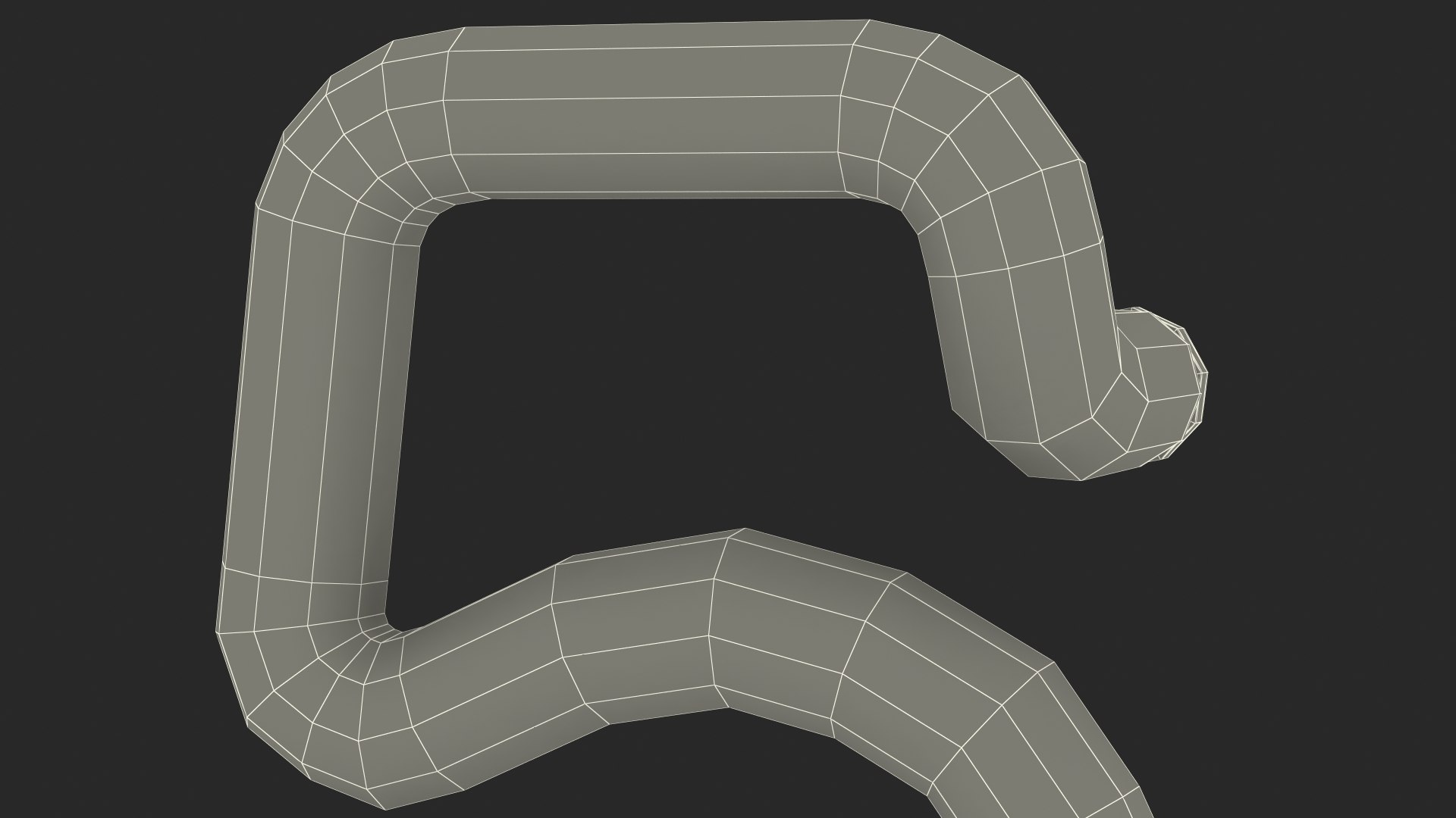 Glowing Neon Tube Light Digit 5 3D model https://p.turbosquid.com/ts-thumb/zc/BlhTqe/5H/glowingneontubelightdigit53dmodel023/jpg/1645023122/1920x1080/fit_q87/e84eea18fa00c268dc5082dffc3f1cd2aa00f260/glowingneontubelightdigit53dmodel023.jpg