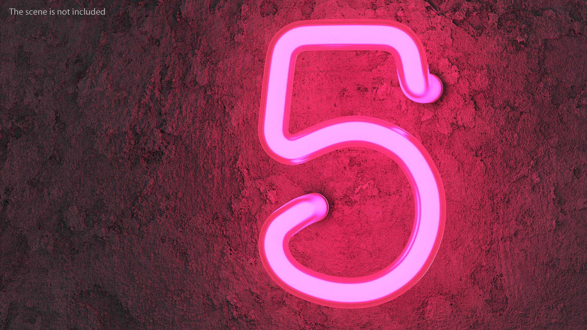 Glowing Neon Tube Light Digit 5 3D model https://p.turbosquid.com/ts-thumb/zc/BlhTqe/6R/glowingneontubelightdigit53dmodel003/jpg/1645023064/1920x1080/fit_q87/80ef4ad8329593626b25afd8e17ff4c369f95107/glowingneontubelightdigit53dmodel003.jpg