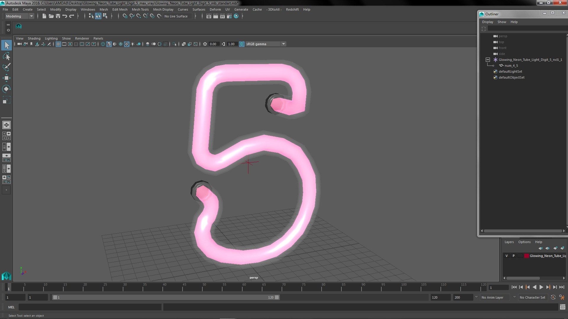 Glowing Neon Tube Light Digit 5 3D model https://p.turbosquid.com/ts-thumb/zc/BlhTqe/Ey/glowingneontubelightdigit53dmodel020/jpg/1645023114/1920x1080/fit_q87/3dfc11f8e07b8c5427d9c1a0c51fd2e56d3979b4/glowingneontubelightdigit53dmodel020.jpg