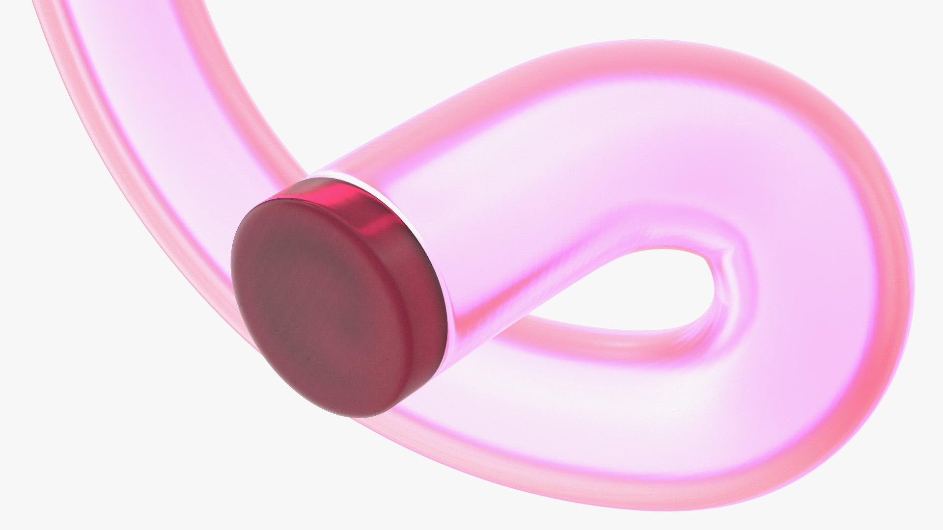 Glowing Neon Tube Light Digit 5 3D model https://p.turbosquid.com/ts-thumb/zc/BlhTqe/Ic/glowingneontubelightdigit53dmodel010/jpg/1645023089/1920x1080/fit_q87/3cbf1f5501fe43e9cdf030721bb20f7123e43a94/glowingneontubelightdigit53dmodel010.jpg