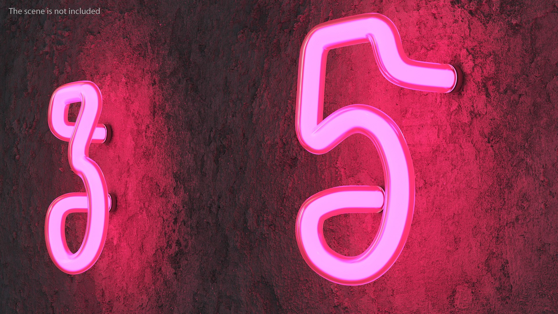 Glowing Neon Tube Light Digit 5 3D model https://p.turbosquid.com/ts-thumb/zc/BlhTqe/Jw/glowingneontubelightdigit53dmodel004/jpg/1645023068/1920x1080/fit_q87/5bfa15760046e8fa7815cc56e34ea716cc6d034a/glowingneontubelightdigit53dmodel004.jpg