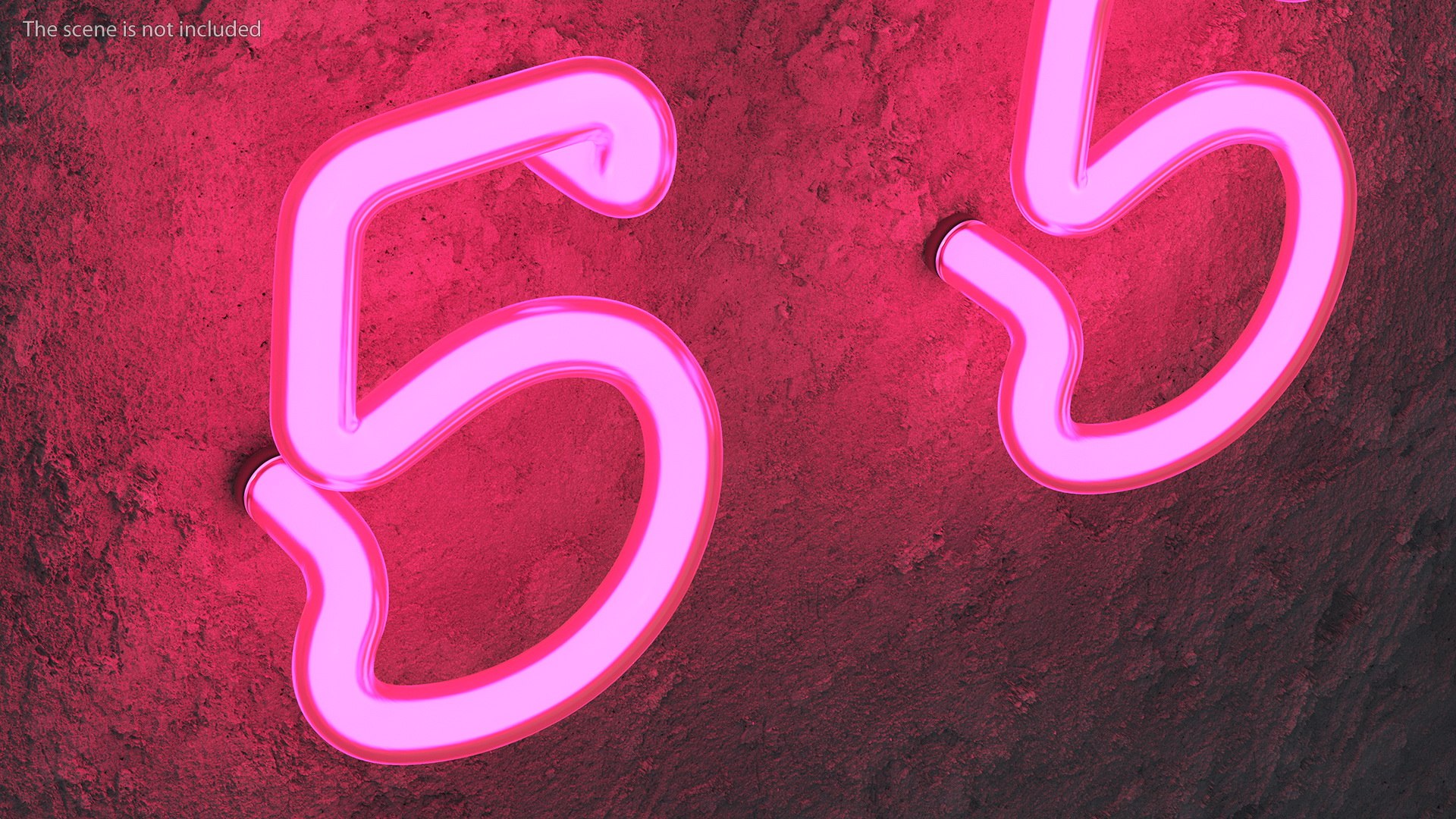 Glowing Neon Tube Light Digit 5 3D model https://p.turbosquid.com/ts-thumb/zc/BlhTqe/oQ/glowingneontubelightdigit53dmodel005/jpg/1645023074/1920x1080/fit_q87/bfa6e927e35b93bb97a5c57147fbbeb48715248d/glowingneontubelightdigit53dmodel005.jpg
