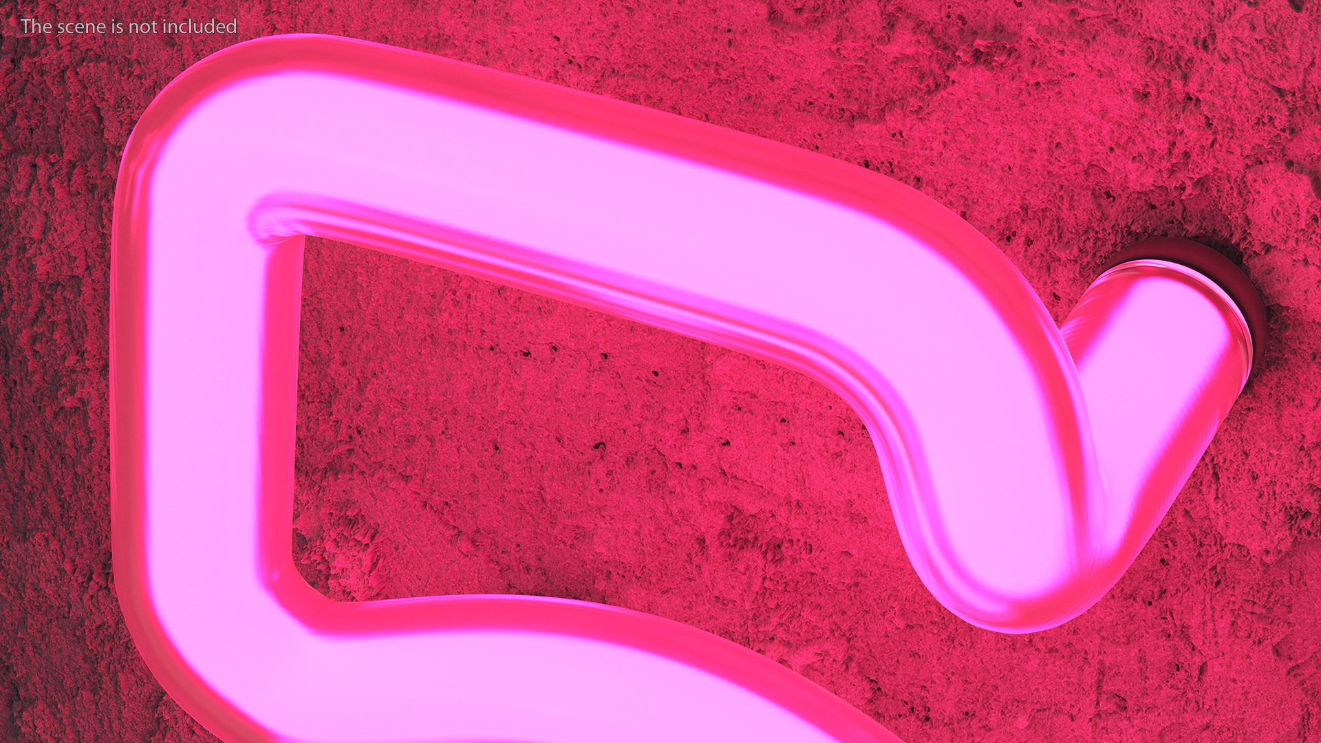 Glowing Neon Tube Light Digit 5 3D model https://p.turbosquid.com/ts-thumb/zc/BlhTqe/rP/glowingneontubelightdigit53dmodel006/jpg/1645023077/1920x1080/fit_q87/3fb83243f3b177dcfde8c3a7f610abeb932f7325/glowingneontubelightdigit53dmodel006.jpg