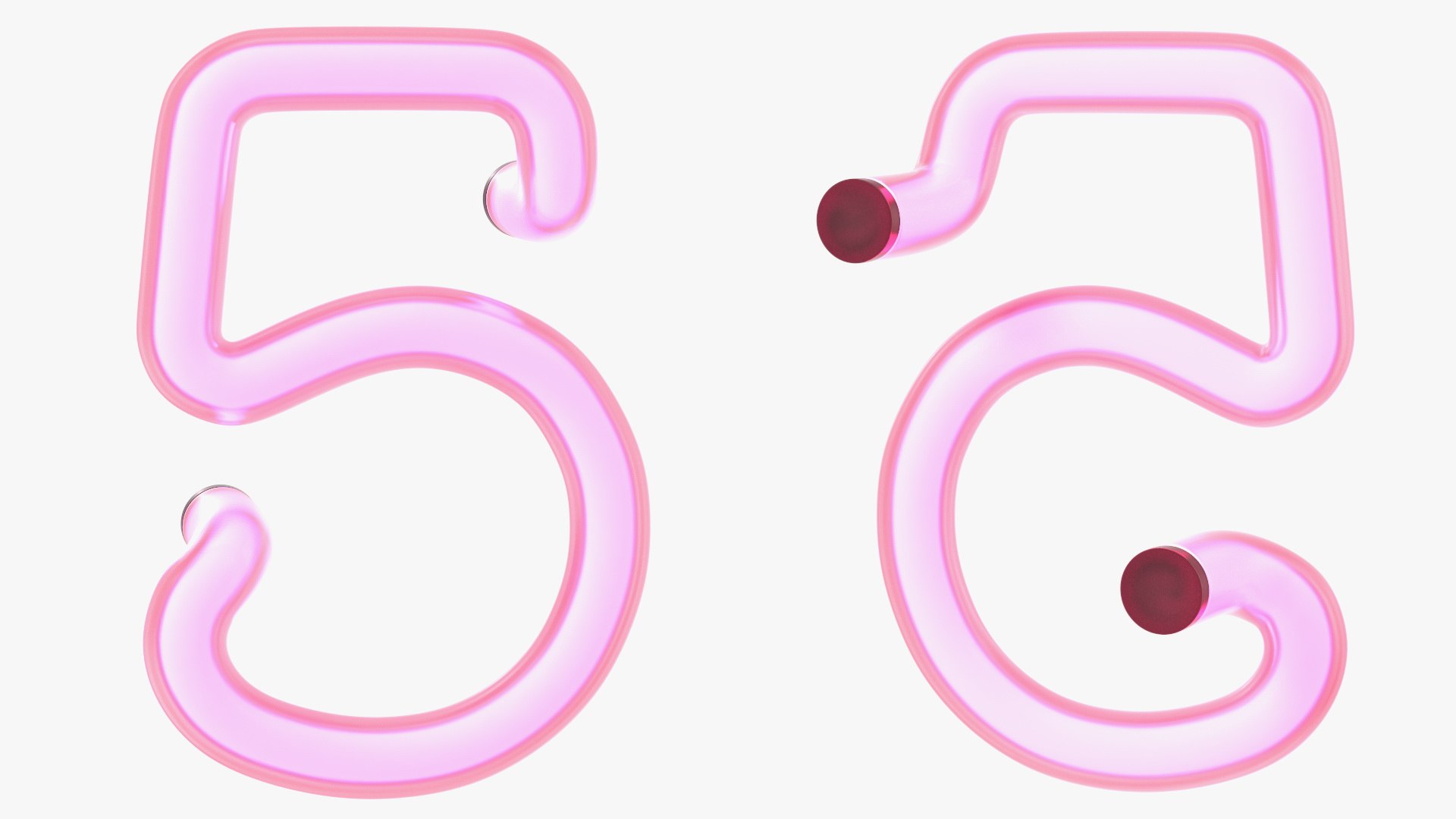 Glowing Neon Tube Light Digit 5 3D model https://p.turbosquid.com/ts-thumb/zc/BlhTqe/uz/glowingneontubelightdigit53dmodel007/jpg/1645023081/1920x1080/fit_q87/f3aeca90bc23d0dde1a8b8467c0a995946417cf5/glowingneontubelightdigit53dmodel007.jpg