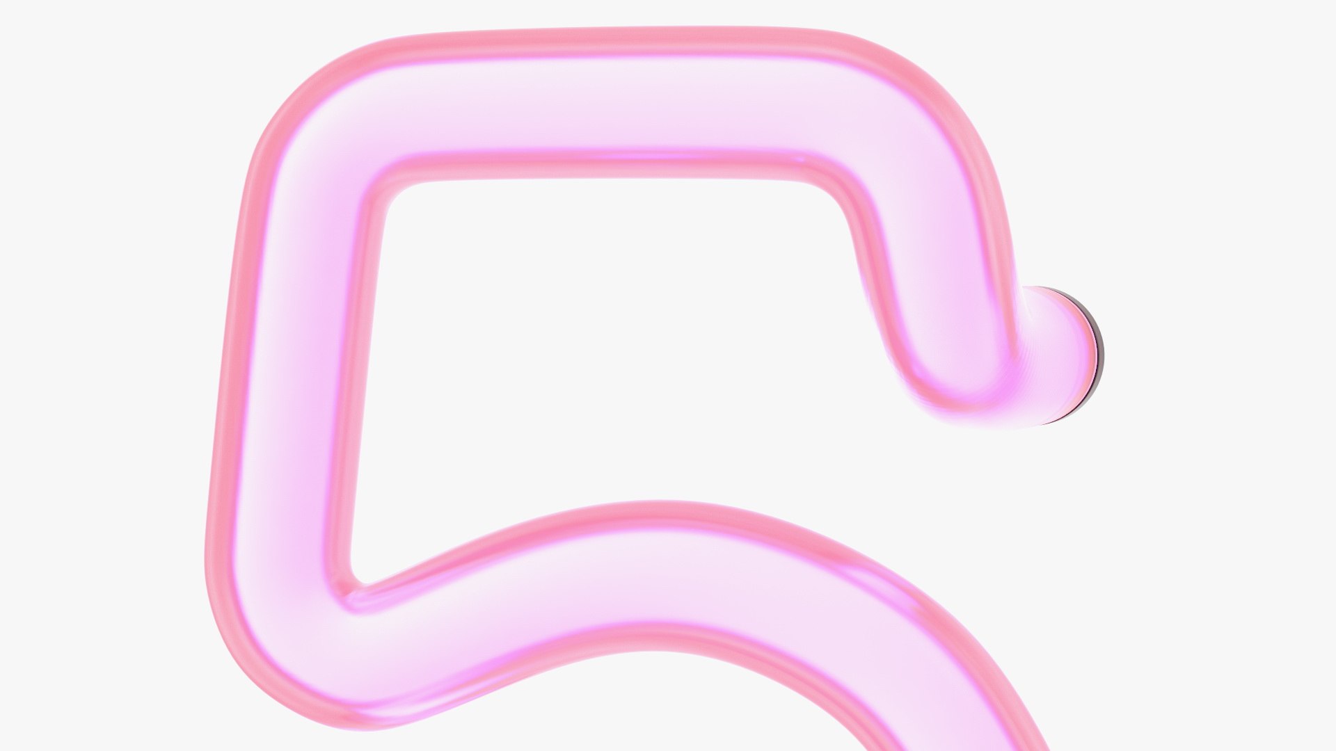 Glowing Neon Tube Light Digit 5 3D model https://p.turbosquid.com/ts-thumb/zc/BlhTqe/vM/glowingneontubelightdigit53dmodel009/jpg/1645023086/1920x1080/fit_q87/e70649bdab4aa8657fa9c637d187ab9bd7a8c256/glowingneontubelightdigit53dmodel009.jpg