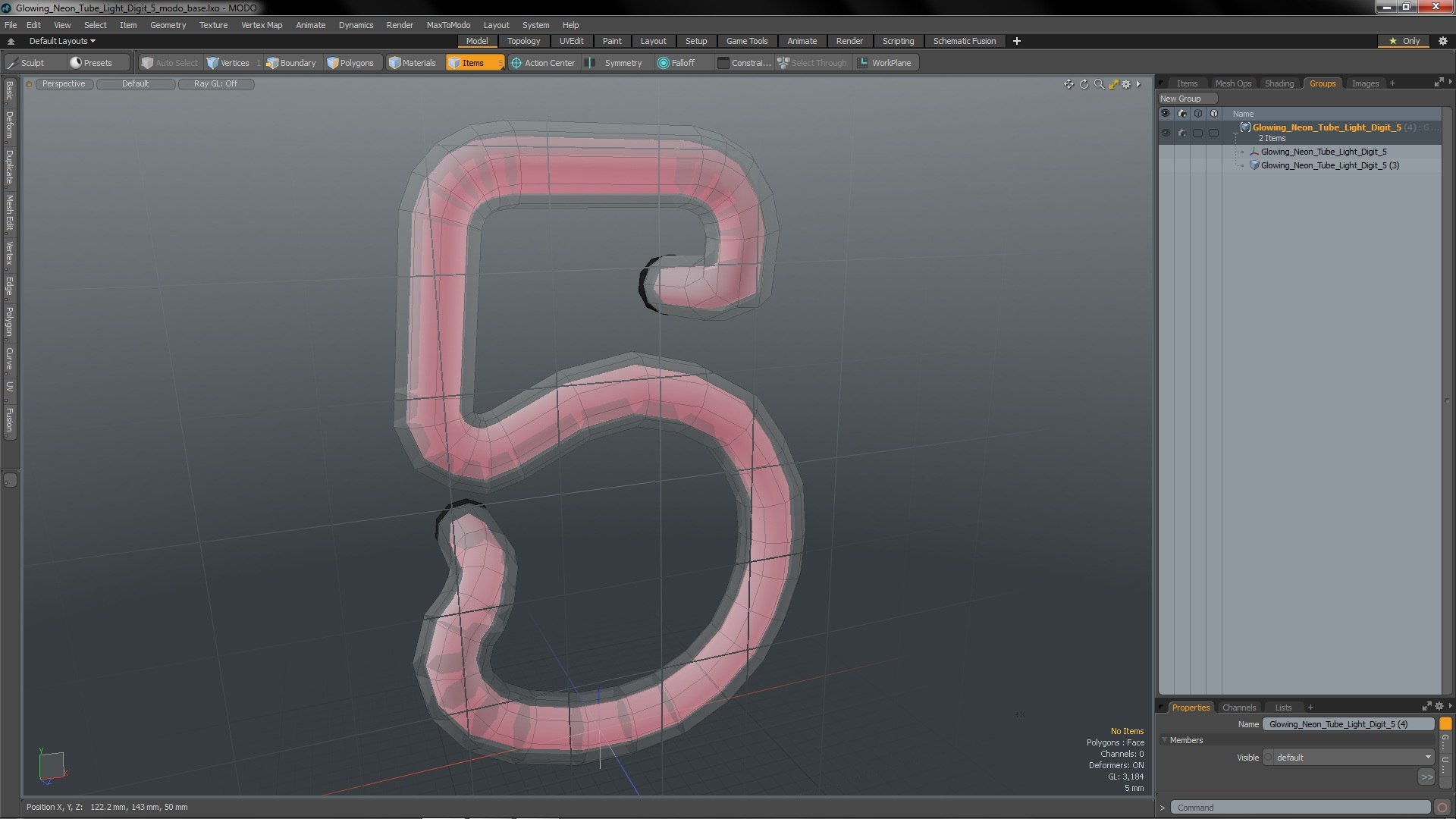 Glowing Neon Tube Light Digit 5 3D model https://p.turbosquid.com/ts-thumb/zc/BlhTqe/w4/glowingneontubelightdigit53dmodel018/jpg/1645023109/1920x1080/fit_q87/1bbaa102305917ba03de0abc1200aebe808010d9/glowingneontubelightdigit53dmodel018.jpg