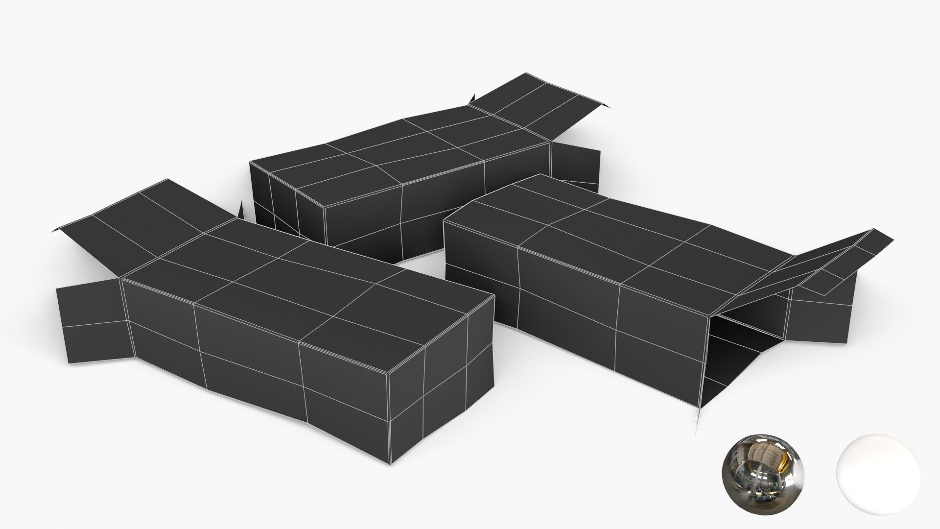army k-rations boxes end 3D model https://p.turbosquid.com/ts-thumb/zc/D59VEB/6ODpe6kG/wired0000/jpg/1585923083/1920x1080/fit_q87/2ba4301589fae7f11a70fe9d61c027da6a80b5f7/wired0000.jpg