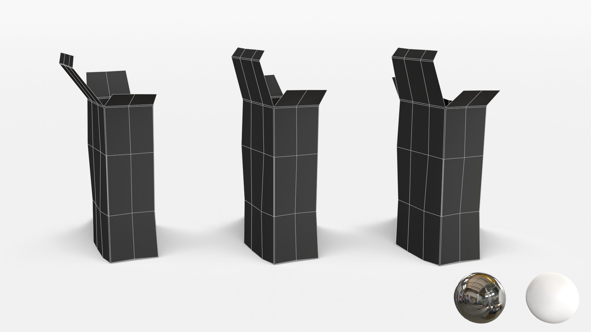 army k-rations boxes end 3D model https://p.turbosquid.com/ts-thumb/zc/D59VEB/A3PwVGcf/wired0160/jpg/1585923083/1920x1080/fit_q87/1f75c4235a7b4311396b9c48a2e8d4c38f0d3084/wired0160.jpg