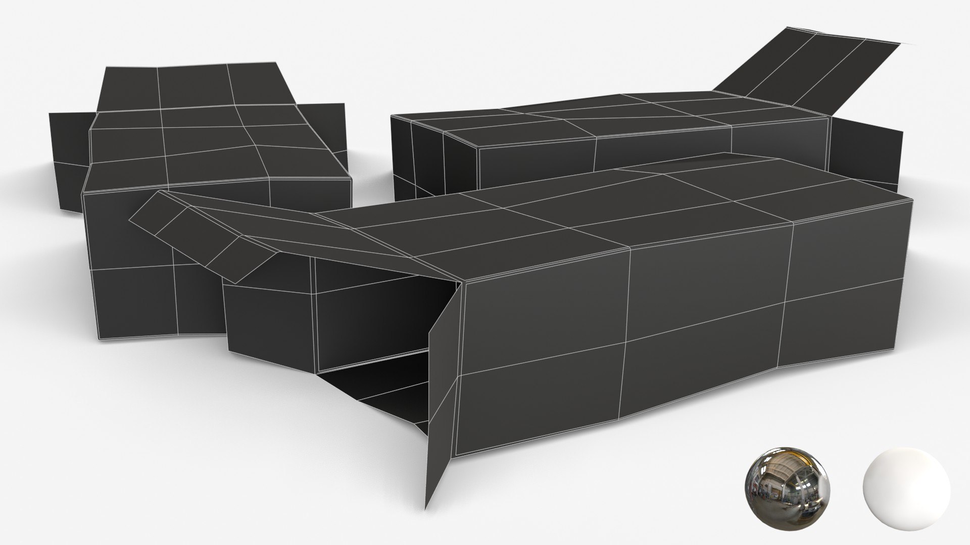 army k-rations boxes end 3D model https://p.turbosquid.com/ts-thumb/zc/D59VEB/HbeQsfrT/wired0040/jpg/1585923083/1920x1080/fit_q87/7ed944355e02bb35ccefc03164187d0f4fa936e7/wired0040.jpg
