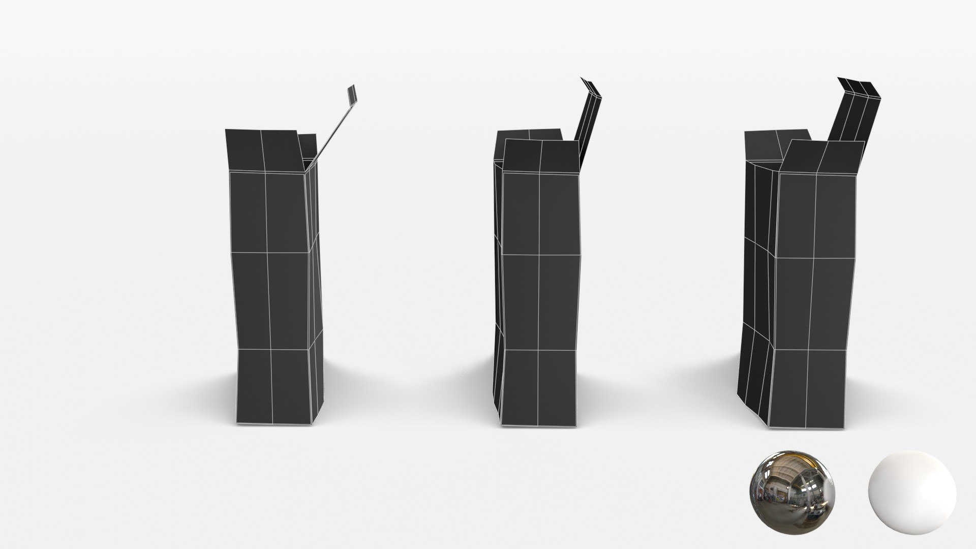 army k-rations boxes end 3D model https://p.turbosquid.com/ts-thumb/zc/D59VEB/ecICNyMI/wired0100/jpg/1585923083/1920x1080/fit_q87/10c1f1c7592fd2ec2a724a15c820ce217be57568/wired0100.jpg