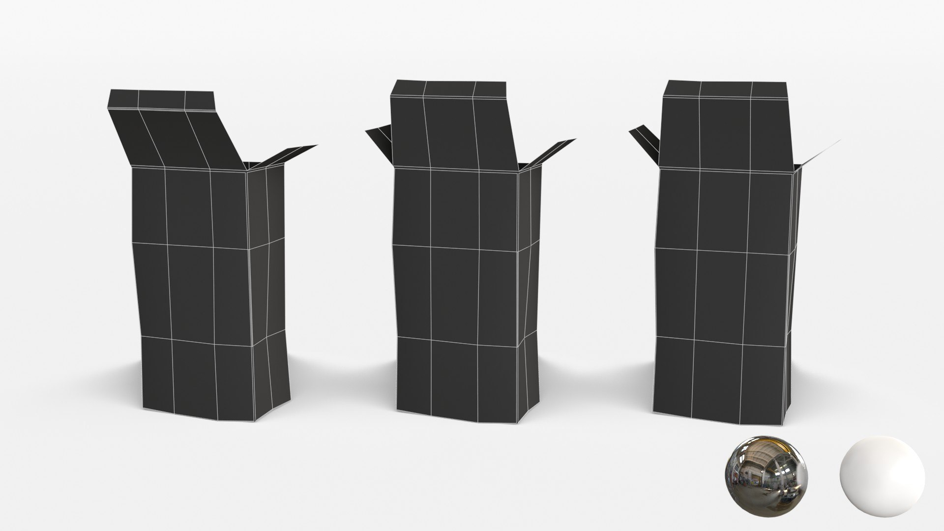 army k-rations boxes end 3D model https://p.turbosquid.com/ts-thumb/zc/D59VEB/mmGVvLGx/wired0180/jpg/1585923083/1920x1080/fit_q87/fa23af57c6df3c0ce23ad2544f98f46b4711b791/wired0180.jpg