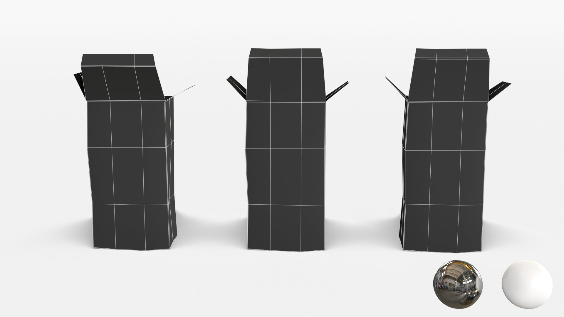army k-rations boxes end 3D model https://p.turbosquid.com/ts-thumb/zc/D59VEB/p75hIK7n/wired0200/jpg/1585923083/1920x1080/fit_q87/8f7d3d3fa216d21f9959d2d56b4932e64b923c9a/wired0200.jpg