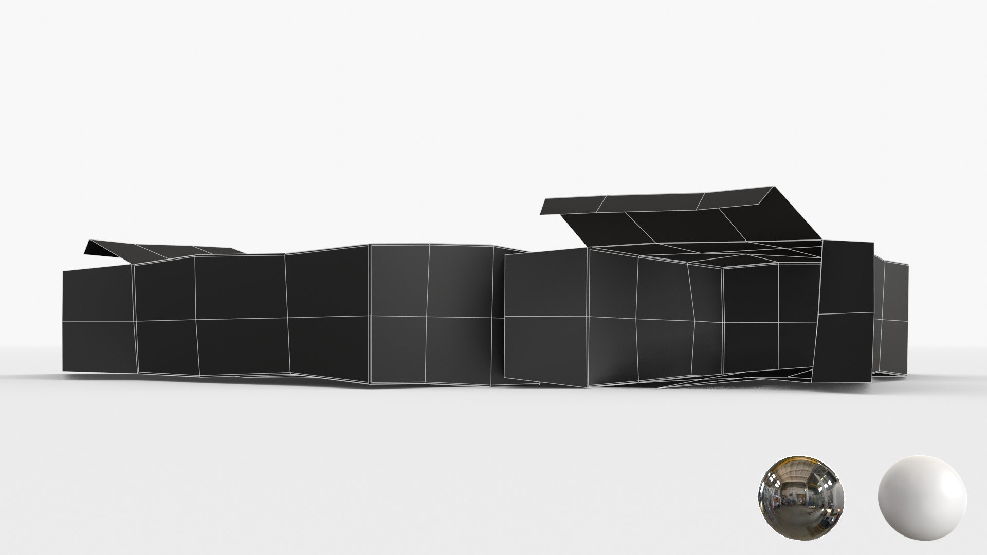 army k-rations boxes end 3D model https://p.turbosquid.com/ts-thumb/zc/D59VEB/w9JSEhcR/wired0030/jpg/1585923083/1920x1080/fit_q87/8d98b6b3c4f88e3a14f376de09523b83572031a3/wired0030.jpg