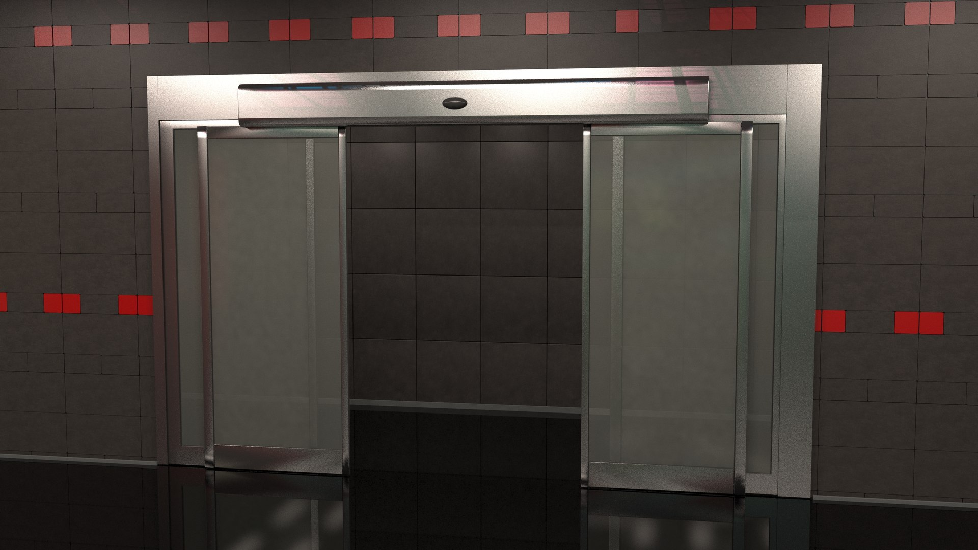 3D New Sport Studio model https://p.turbosquid.com/ts-thumb/zc/GUTOwW/6l/20/jpg/1657110876/1920x1080/fit_q87/46ac1e532fae4780f2f24b9b9f7e7564967e0ea1/20.jpg