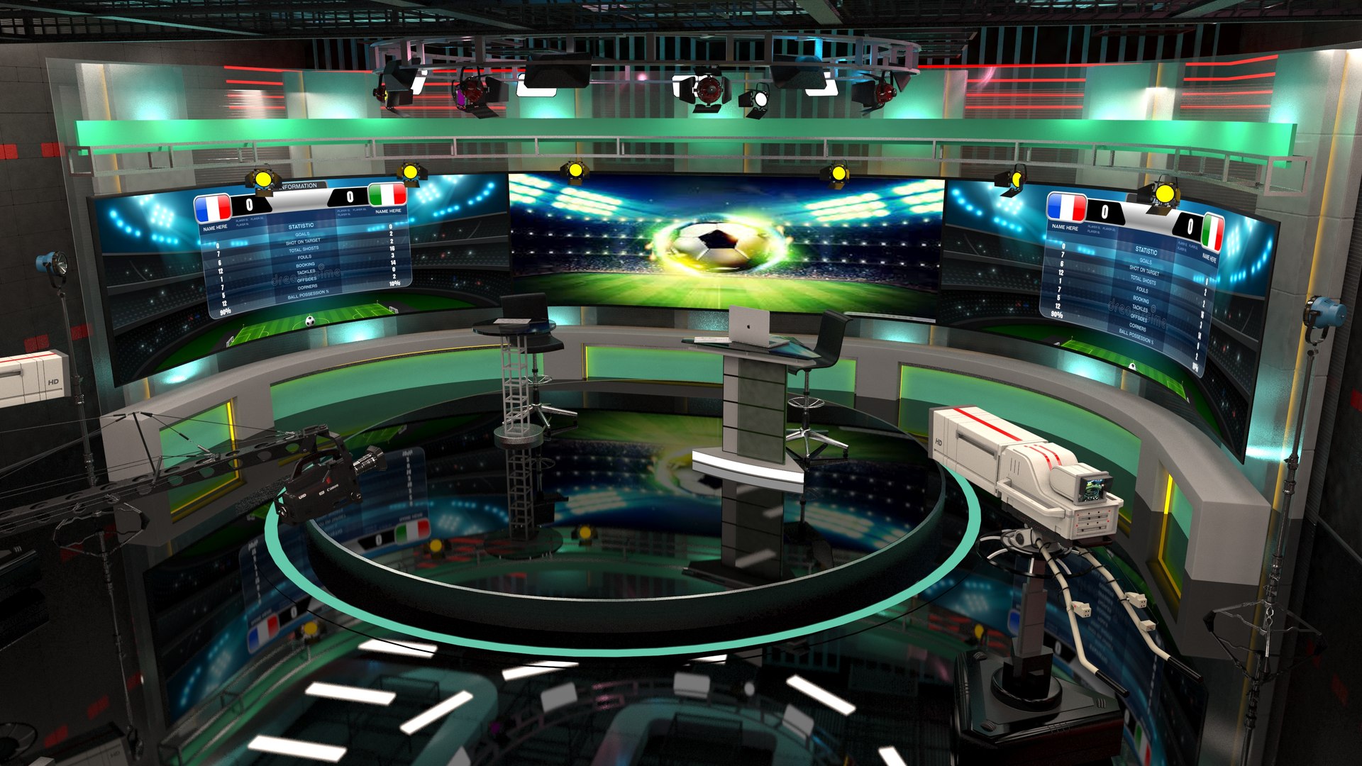 3D New Sport Studio model https://p.turbosquid.com/ts-thumb/zc/GUTOwW/El/2/jpg/1657110719/1920x1080/fit_q87/d91163c52458d227834dbc0d84a34304af462942/2.jpg