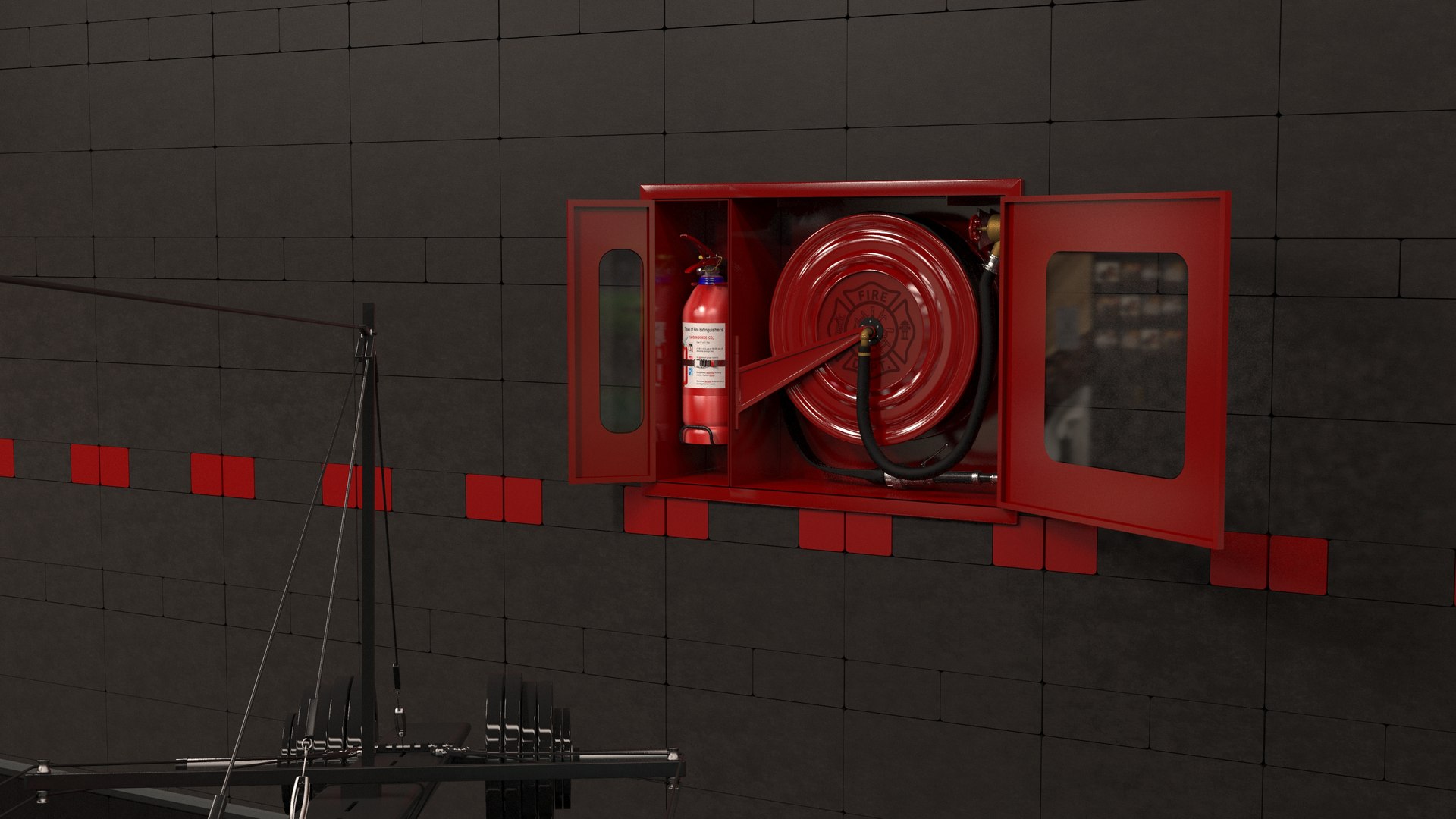 3D New Sport Studio model https://p.turbosquid.com/ts-thumb/zc/GUTOwW/Km/201/jpg/1657110874/1920x1080/fit_q87/6dc9907e454101ab798a96d328acbf936da28efd/201.jpg