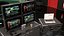 New Sports Studio