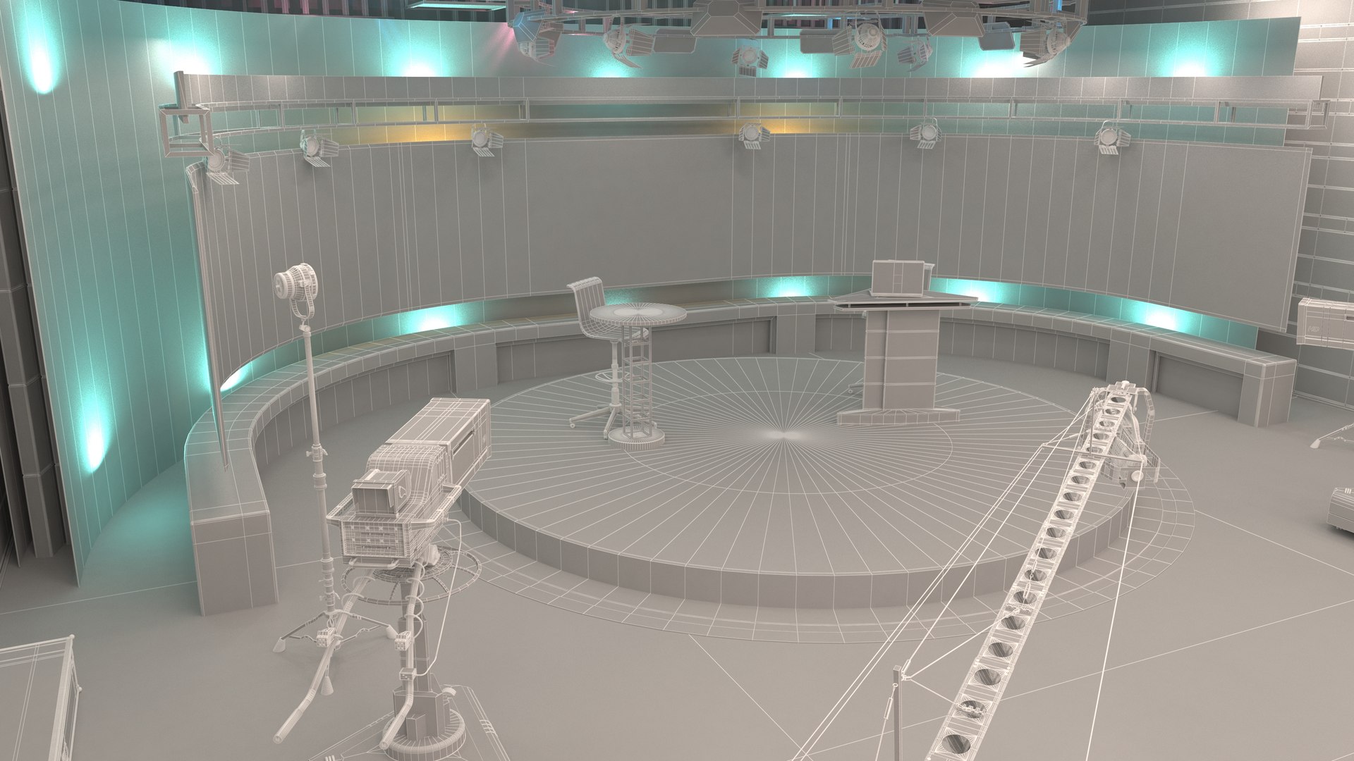3D New Sport Studio model https://p.turbosquid.com/ts-thumb/zc/GUTOwW/RS/401/jpg/1657110881/1920x1080/fit_q87/67a1d7a80cbcddbfb80f329a451635bc27d4d120/401.jpg