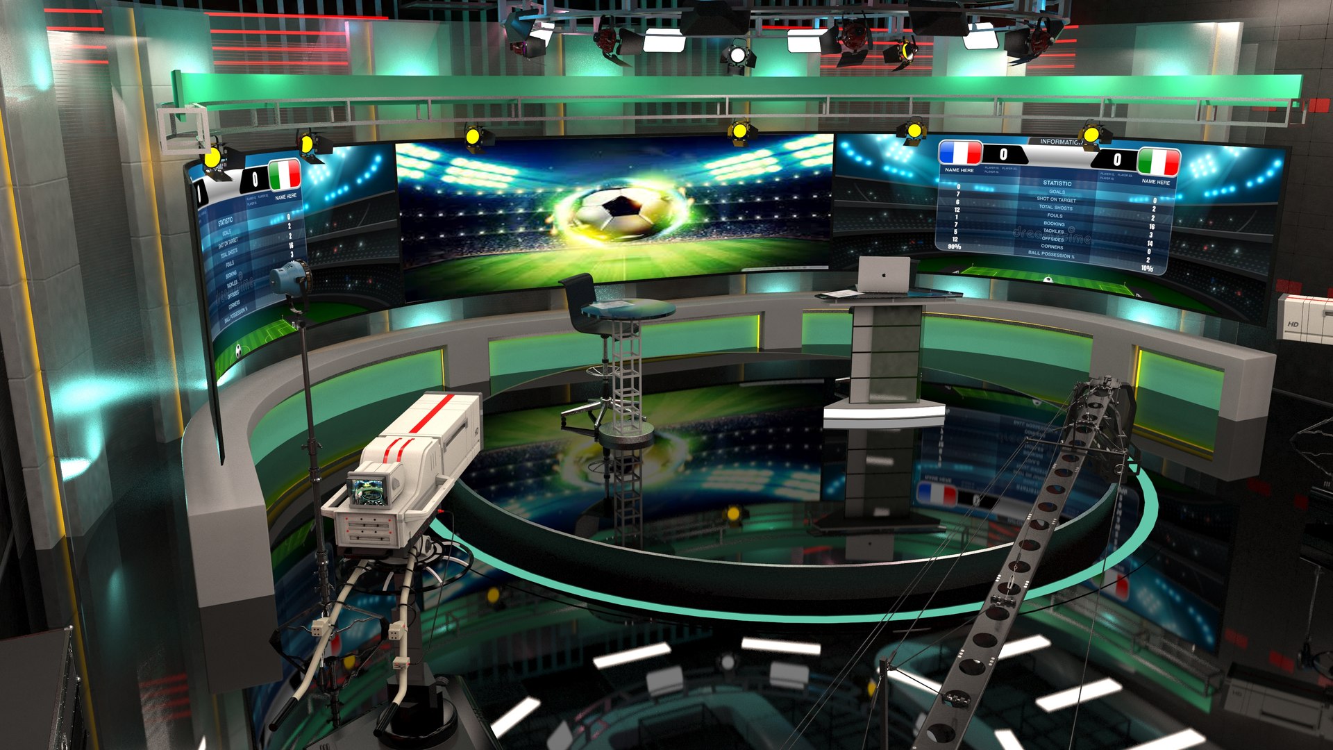 3D New Sport Studio model https://p.turbosquid.com/ts-thumb/zc/GUTOwW/SG/1/jpg/1657110736/1920x1080/fit_q87/5a9df9b8c5faf99ef3841285a8e9145a4508241a/1.jpg