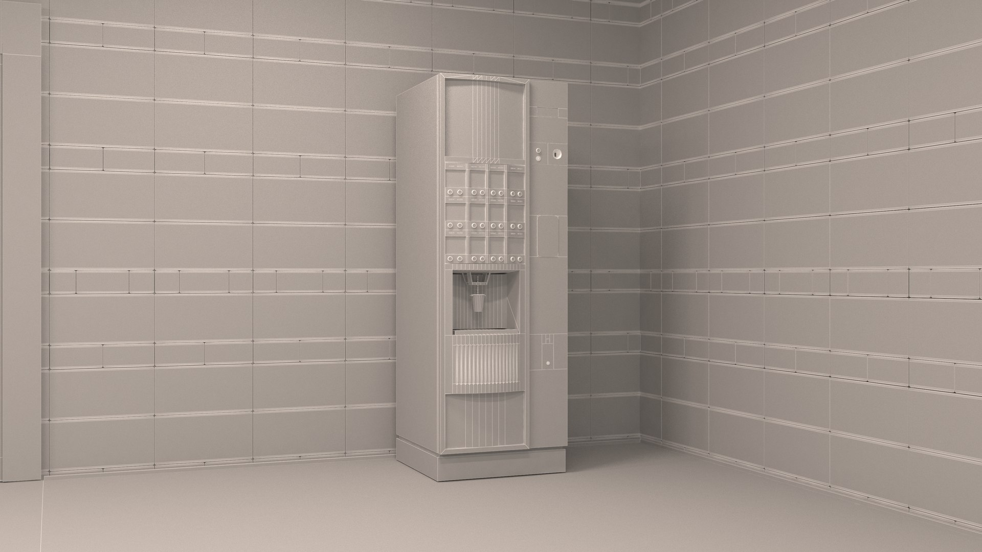 3D New Sport Studio model https://p.turbosquid.com/ts-thumb/zc/GUTOwW/Tp/409/jpg/1657110943/1920x1080/fit_q87/51628d2a6e5d685fda190ce7a5d113a7f69d099e/409.jpg