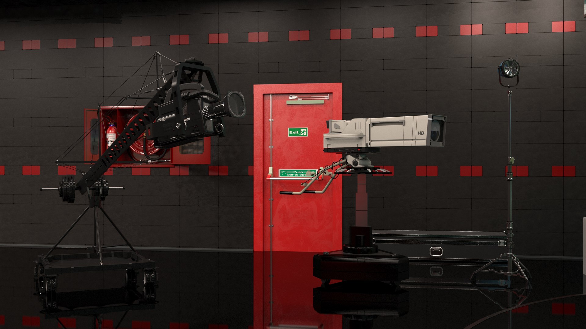 3D New Sport Studio model https://p.turbosquid.com/ts-thumb/zc/GUTOwW/bG/7/jpg/1657110781/1920x1080/fit_q87/c3572a9849241abe1b5ca47ccb8c3a314f3b256d/7.jpg