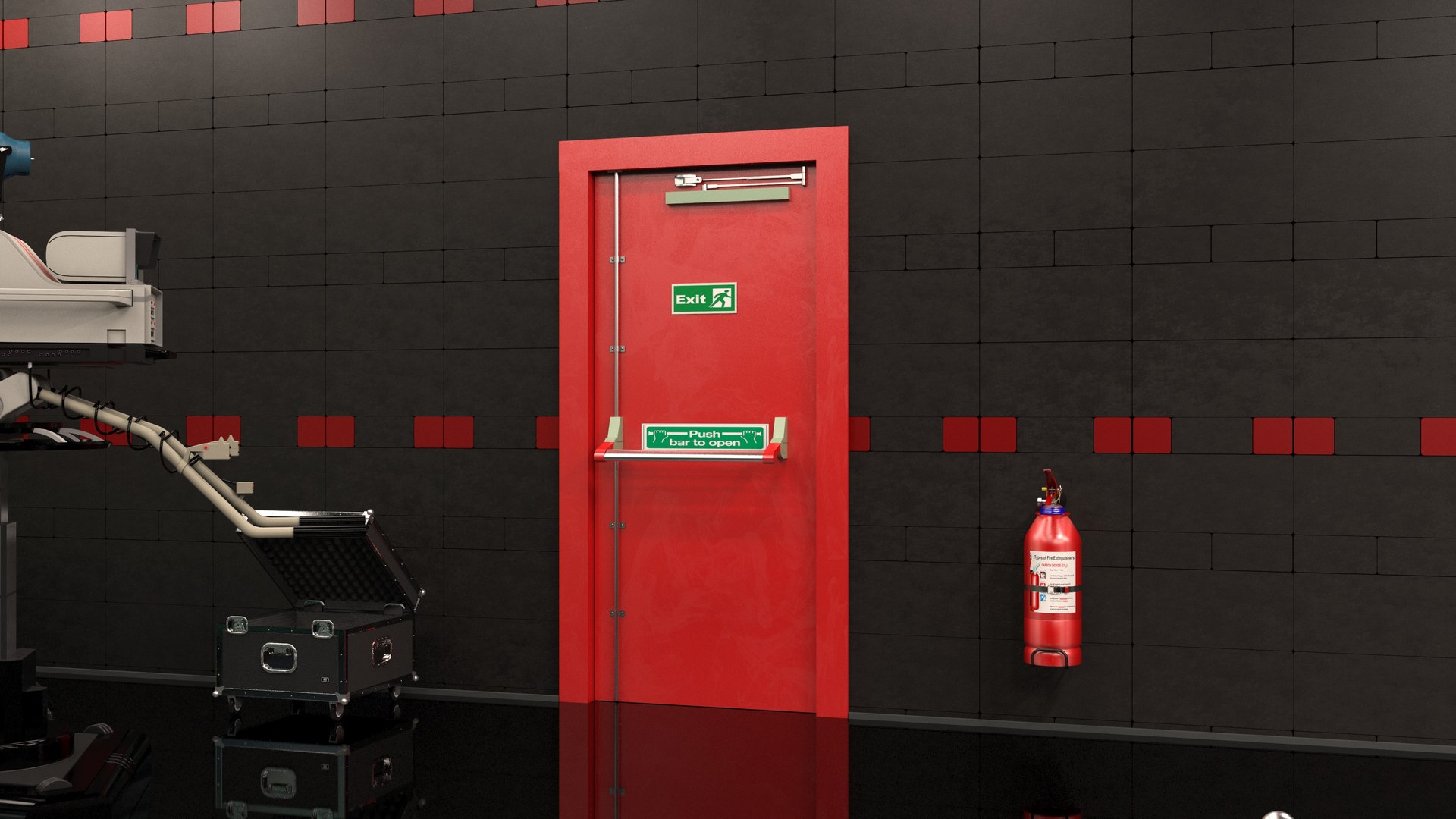 3D New Sport Studio model https://p.turbosquid.com/ts-thumb/zc/GUTOwW/bW/8/jpg/1657110766/1920x1080/fit_q87/46239f41fb185344c74fe3b249640ab26dce5bc8/8.jpg