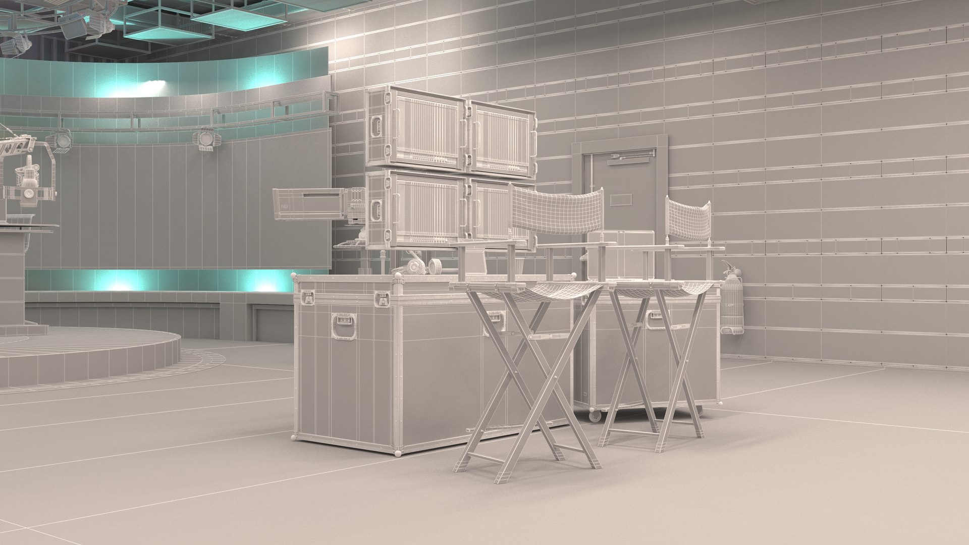 3D New Sport Studio model https://p.turbosquid.com/ts-thumb/zc/GUTOwW/e3/407/jpg/1657110932/1920x1080/fit_q87/91b456c69d0784a839f7730223510be55466fca0/407.jpg