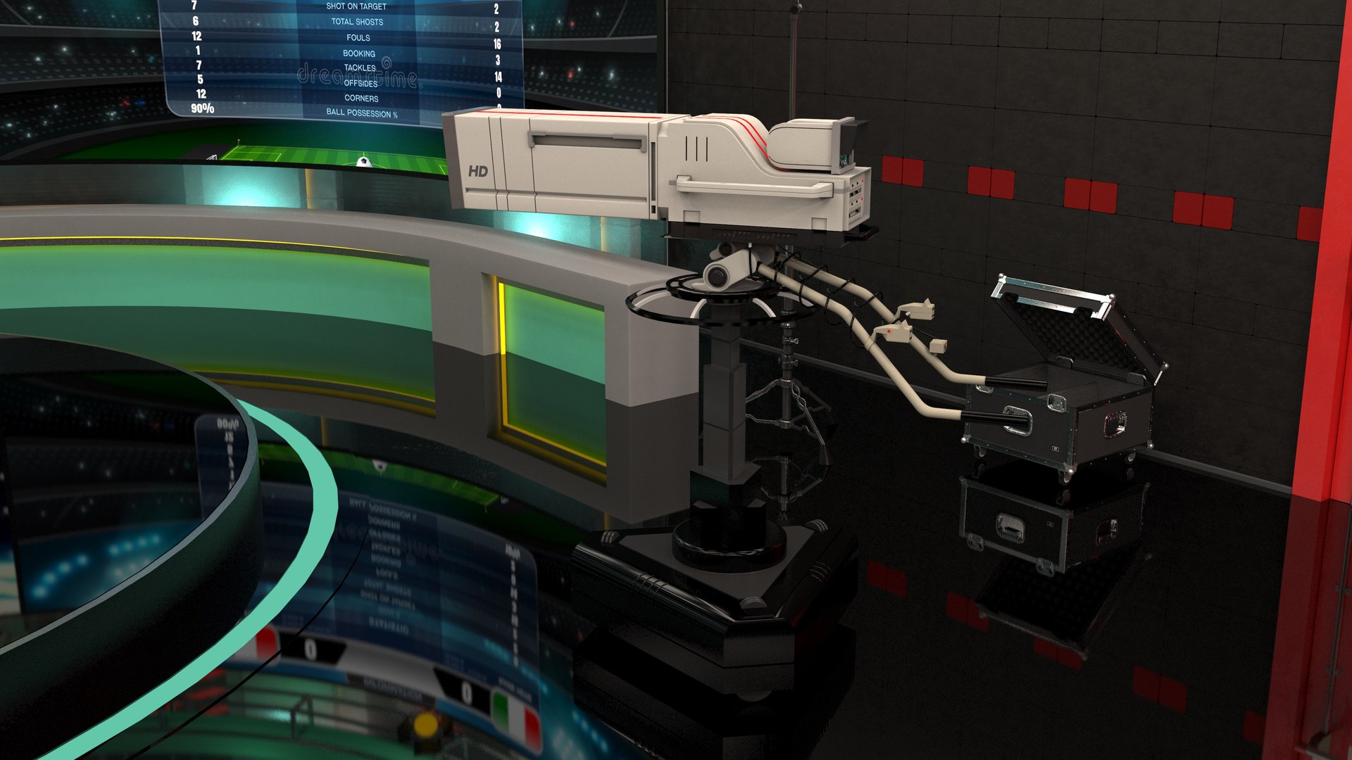 3D New Sport Studio model https://p.turbosquid.com/ts-thumb/zc/GUTOwW/fE/14/jpg/1657110818/1920x1080/fit_q87/5cbc6d16e979478d484bdba07c127be54961b397/14.jpg