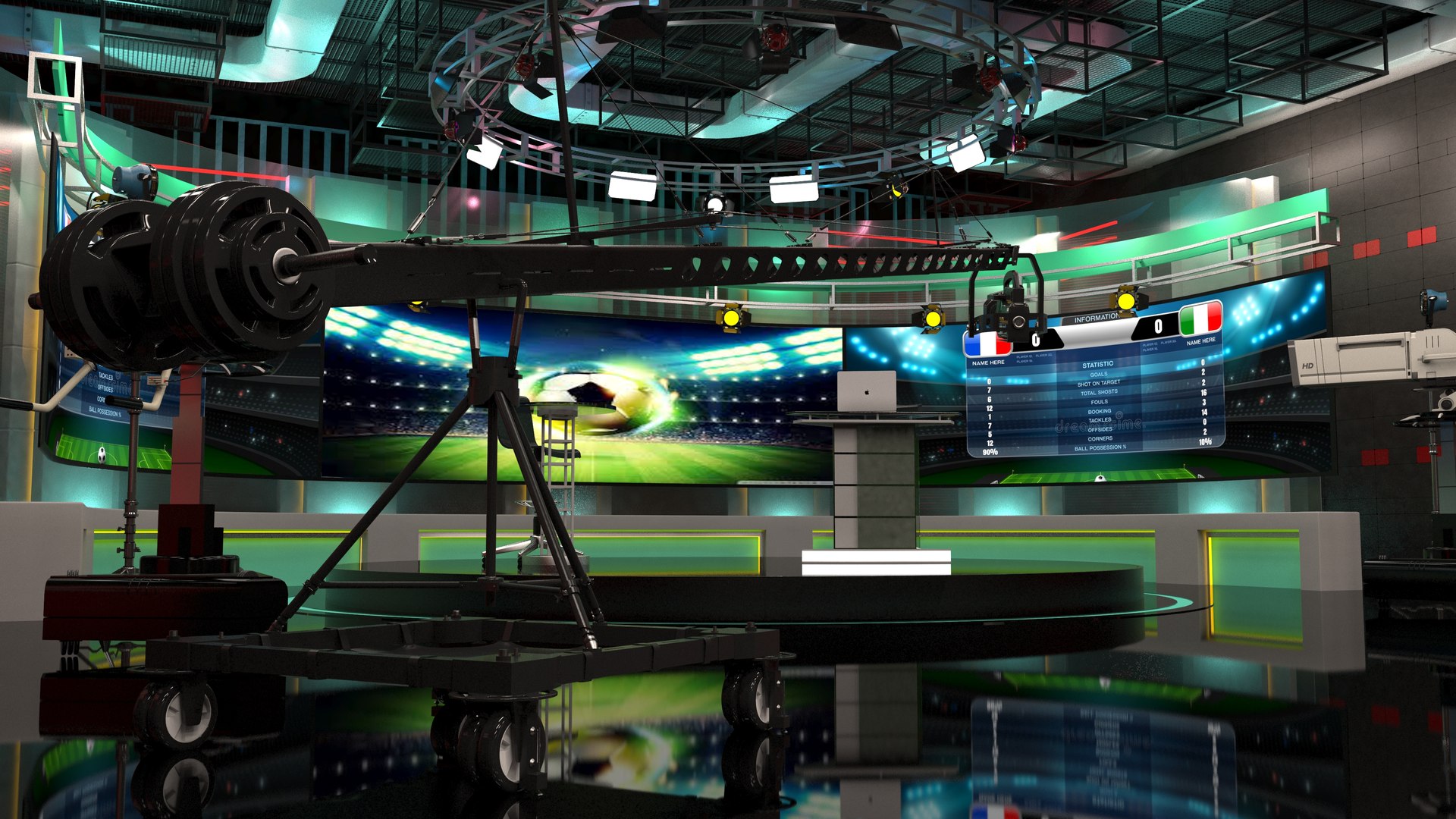 3D New Sport Studio model https://p.turbosquid.com/ts-thumb/zc/GUTOwW/gv/13/jpg/1657110800/1920x1080/fit_q87/254946a0c45563aa3a83c3d84ef9c4ec0d48eec2/13.jpg