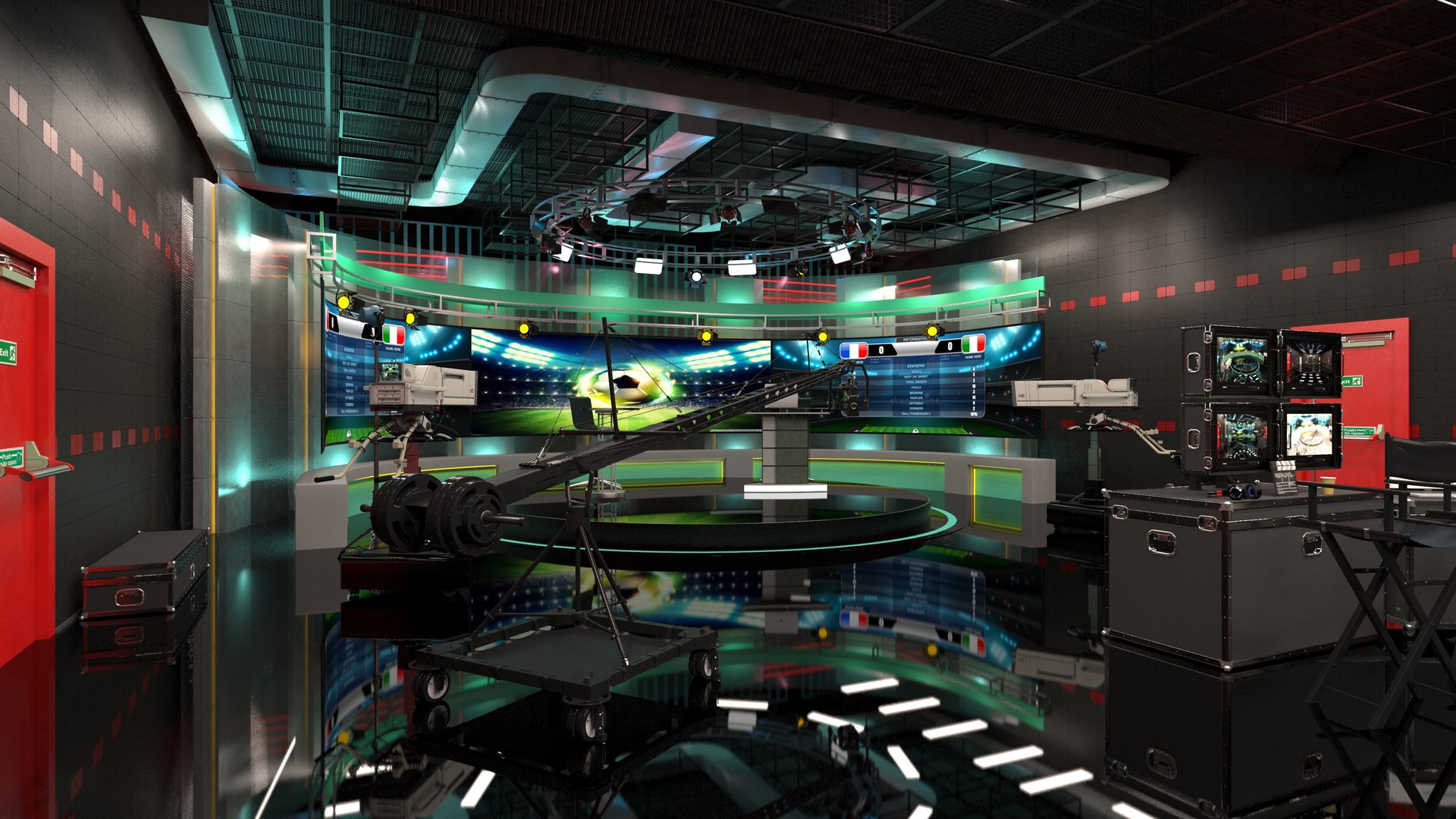 3D New Sport Studio model https://p.turbosquid.com/ts-thumb/zc/GUTOwW/kn/6/jpg/1657110755/1920x1080/fit_q87/0e5acd392e413d686e09356db6bc83817c282b3b/6.jpg