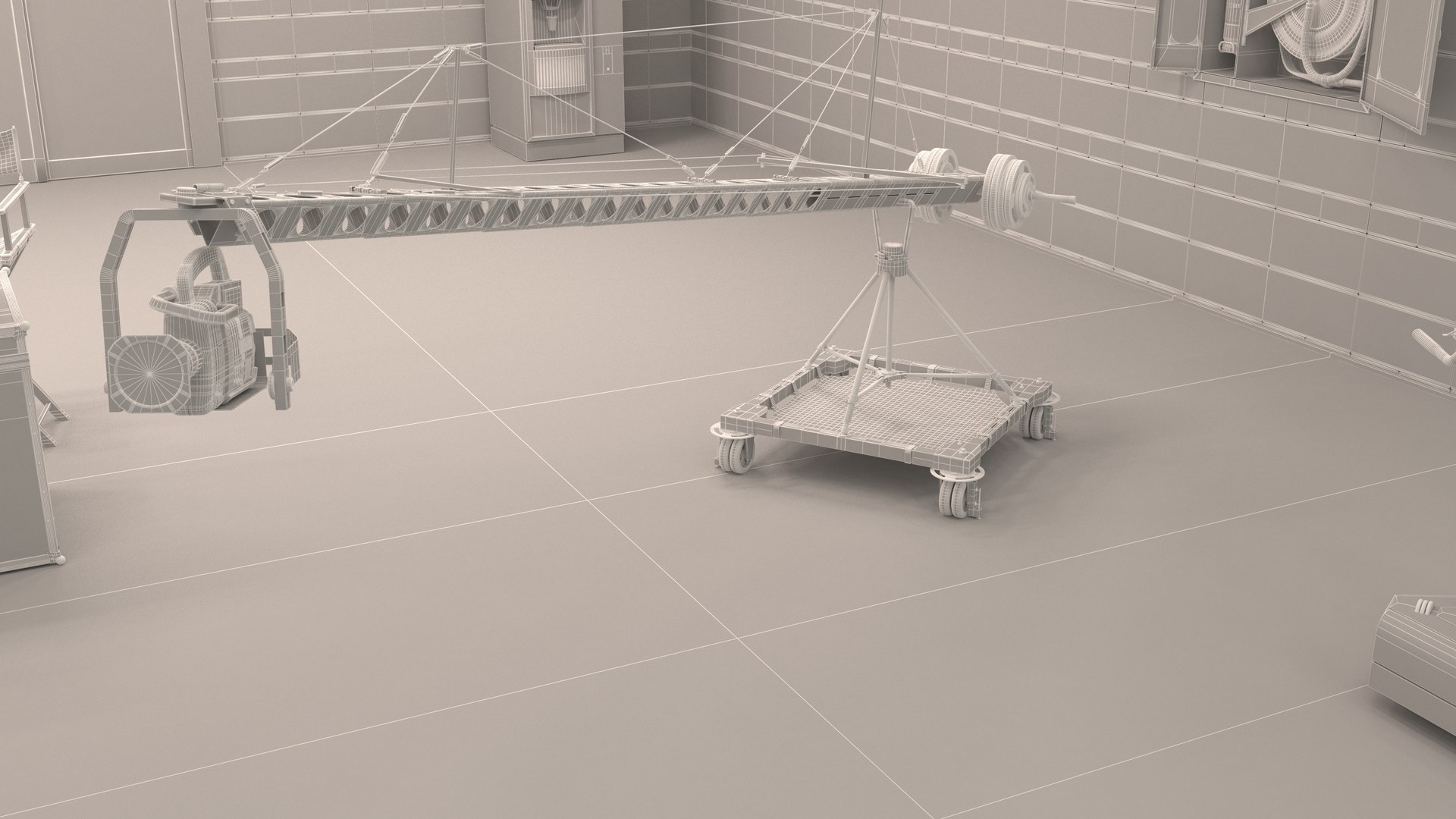 3D New Sport Studio model https://p.turbosquid.com/ts-thumb/zc/GUTOwW/mB/4013/jpg/1657110975/1920x1080/fit_q87/7f2c68a6b0bfc5c29adf90bbf42ffad3dba7d188/4013.jpg
