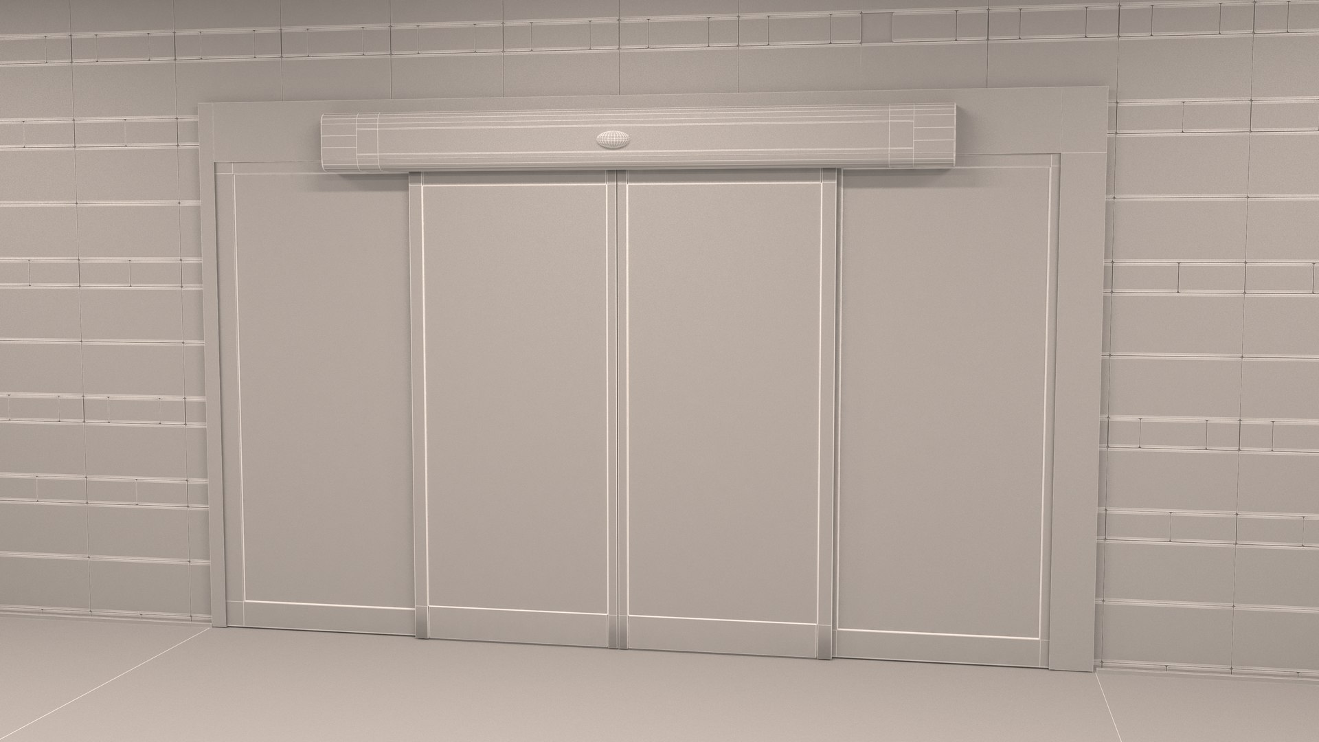 3D New Sport Studio model https://p.turbosquid.com/ts-thumb/zc/GUTOwW/rM/4015/jpg/1657110980/1920x1080/fit_q87/f8fffc249ffefa99594c036827c1263b12f9ac86/4015.jpg