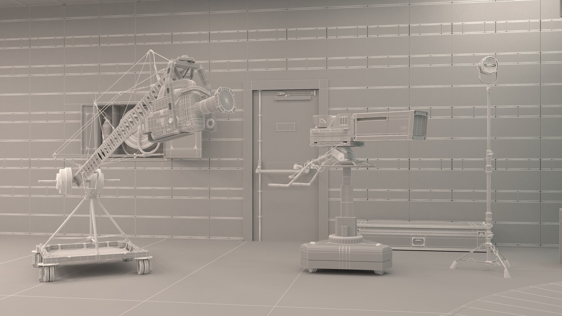 3D New Sport Studio model https://p.turbosquid.com/ts-thumb/zc/GUTOwW/t0/405/jpg/1657110920/1920x1080/fit_q87/24fcd2a79127f2698bf4e4a42ade73337b58047a/405.jpg