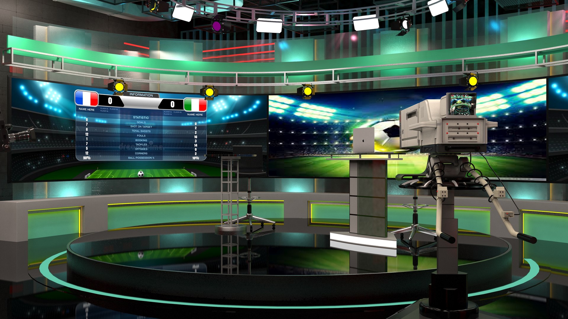3D New Sport Studio model https://p.turbosquid.com/ts-thumb/zc/GUTOwW/tn/3/jpg/1657110728/1920x1080/fit_q87/822691dd10ffe90412cd8d90561c7589cf2129dc/3.jpg