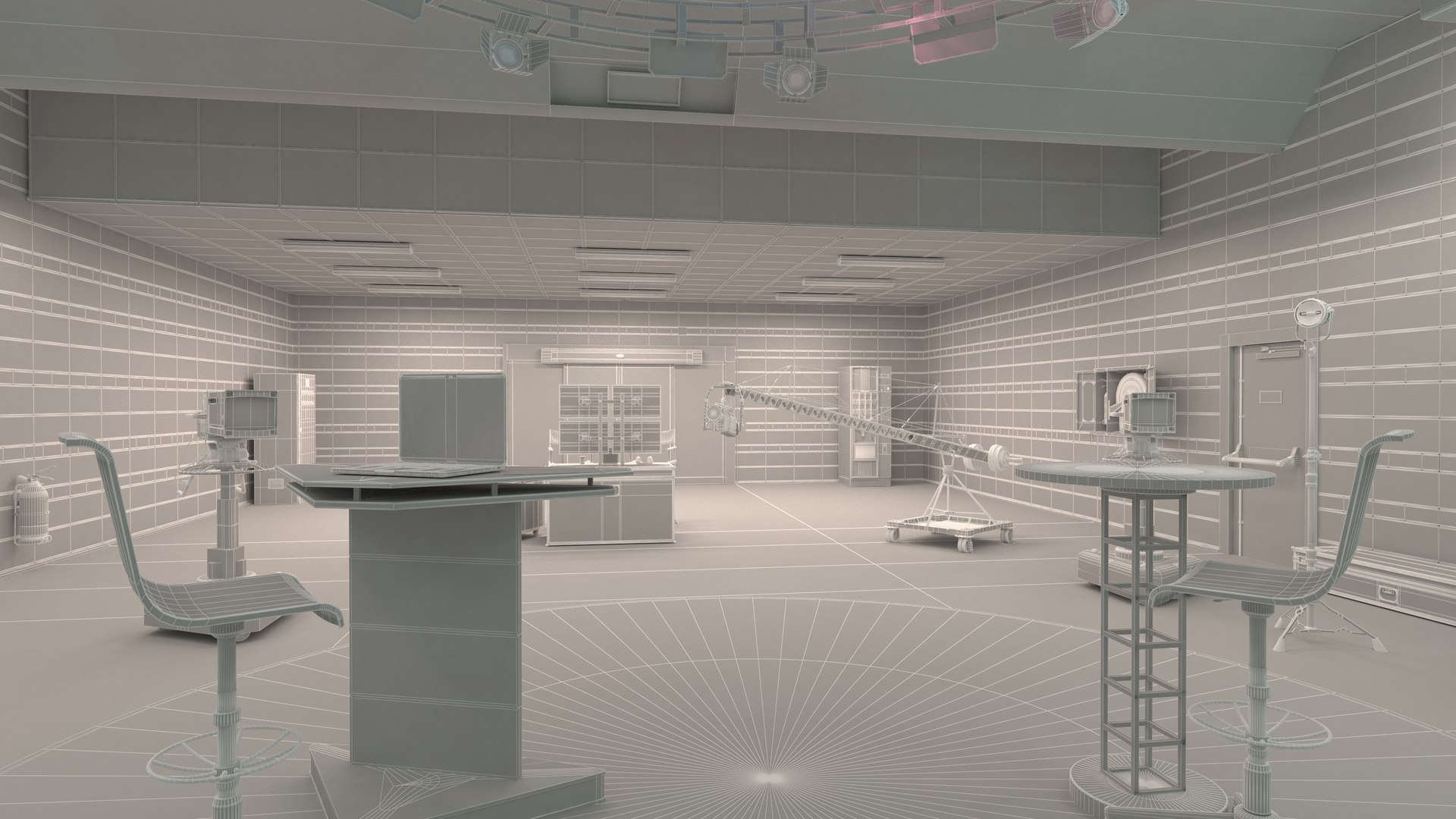3D New Sport Studio model https://p.turbosquid.com/ts-thumb/zc/GUTOwW/v3/404/jpg/1657110903/1920x1080/fit_q87/5b0813e638346dc99bf52721c0c43b84e1fdb2e3/404.jpg