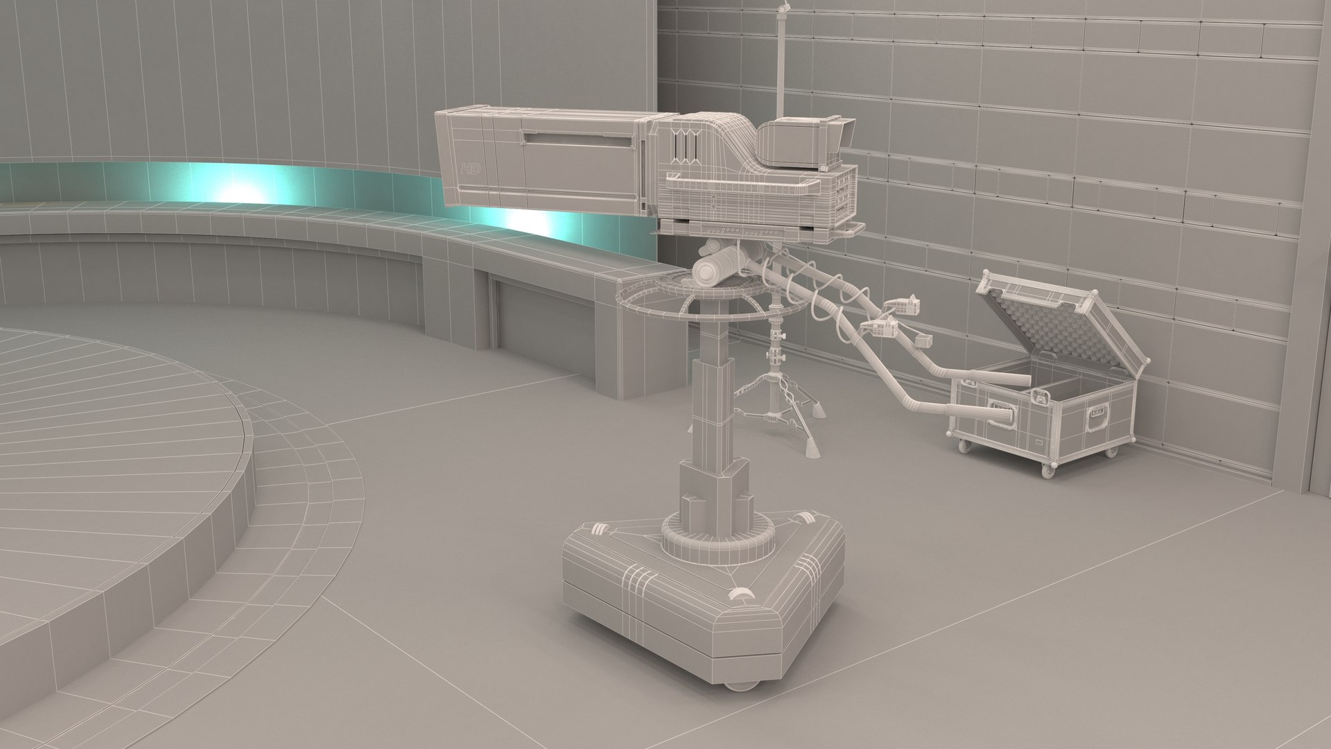 3D New Sport Studio model https://p.turbosquid.com/ts-thumb/zc/GUTOwW/wm/4010/jpg/1657110954/1920x1080/fit_q87/1be70cad2466123b60f1acd5024a4f47673b58ac/4010.jpg