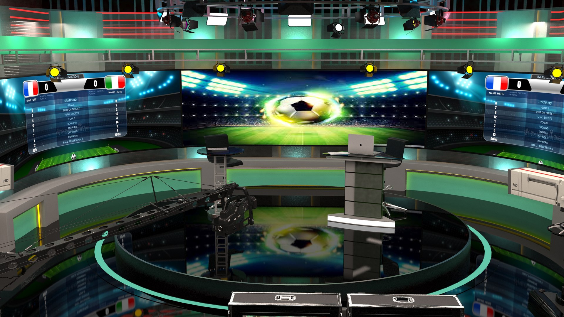 3D New Sport Studio model https://p.turbosquid.com/ts-thumb/zc/GUTOwW/wz/4/jpg/1657110746/1920x1080/fit_q87/5ed16b515145fc514061d0b72b3d7dce78a25e85/4.jpg