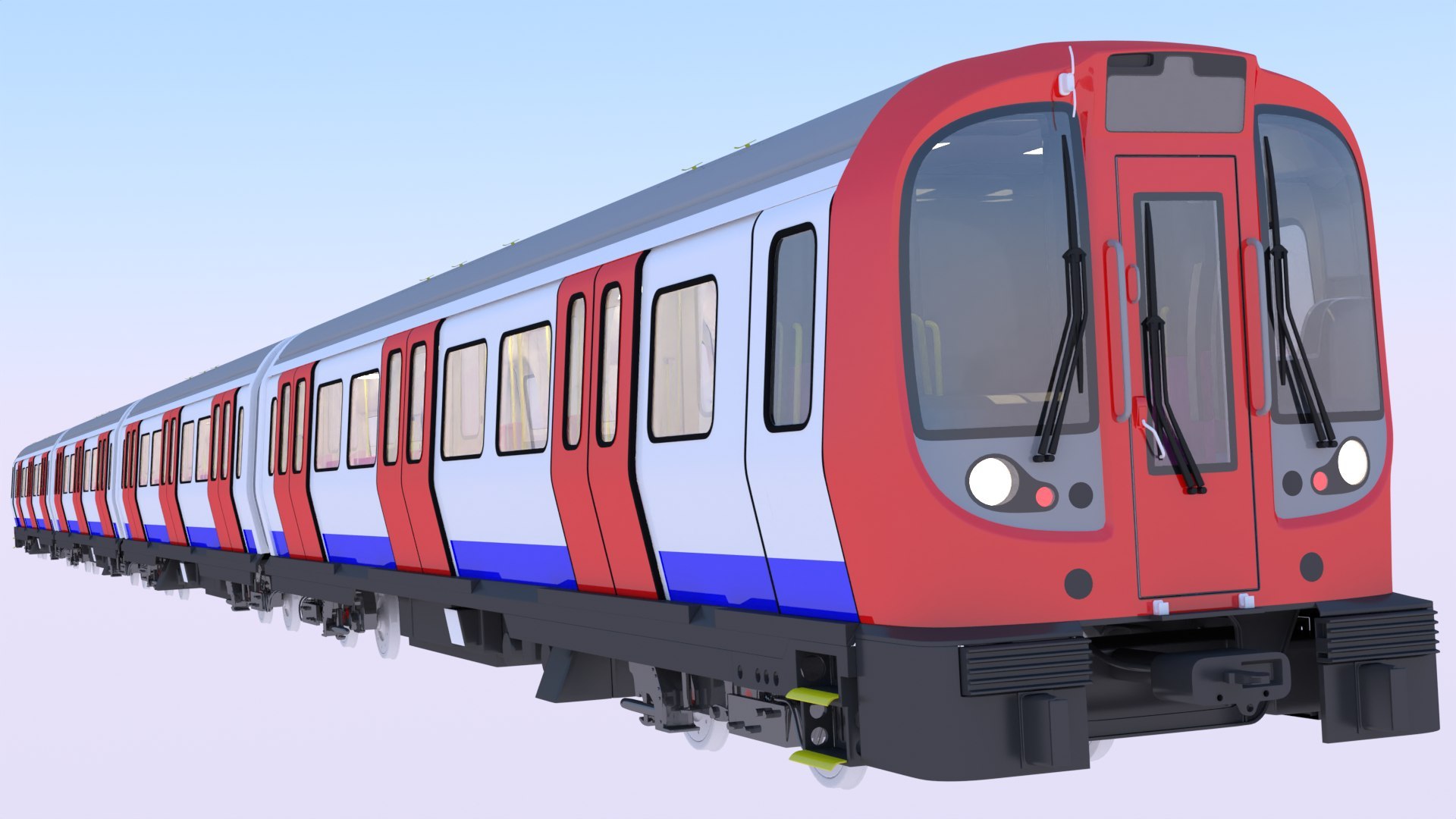 London metro and Hitachi Azuma 3D https://p.turbosquid.com/ts-thumb/zc/HbU69w/3B/s8_1/jpg/1743879844/1920x1080/fit_q87/8b063d8d018d8720a2bd2221bec1d252df01b7ba/s8_1.jpg